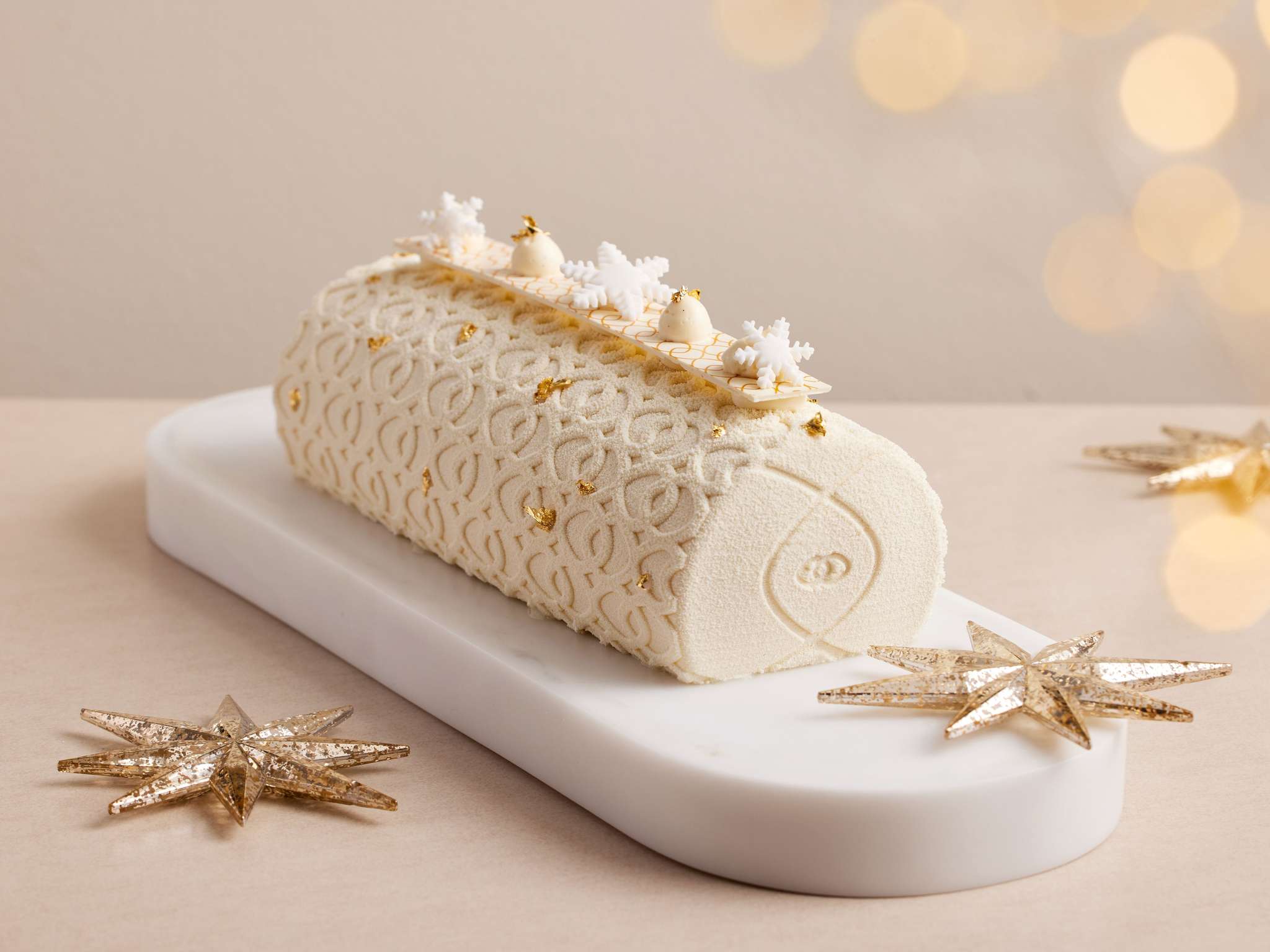 Foto - Sofitel Dubai The Palm Resort & Spa