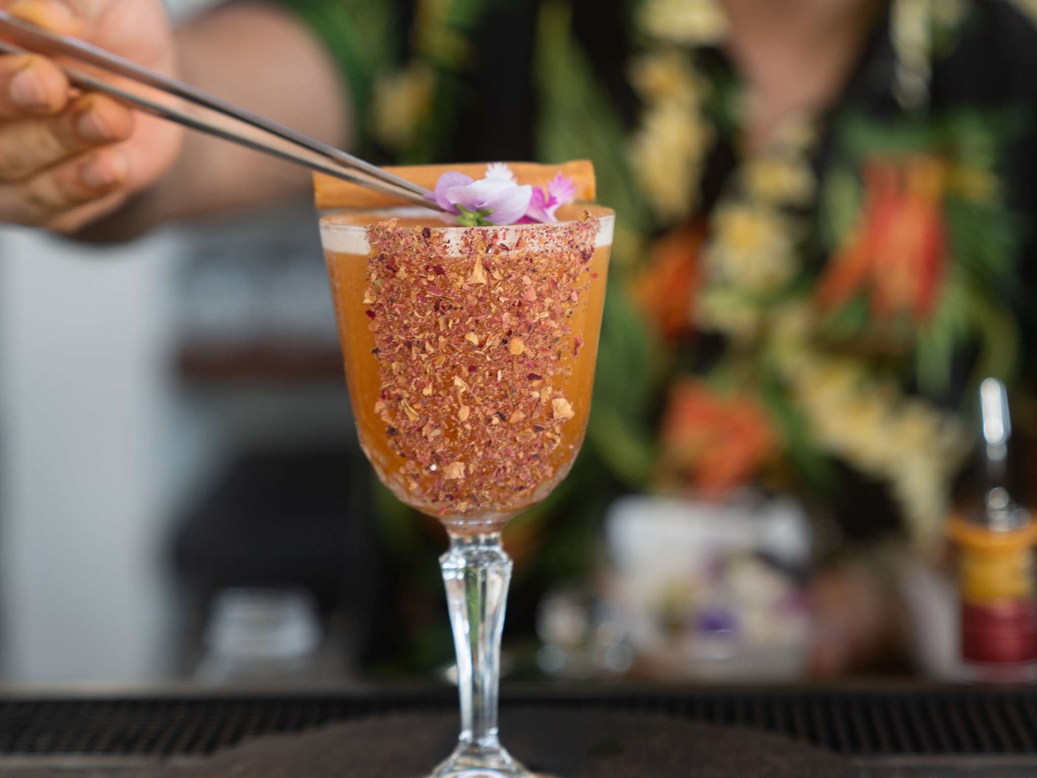 Foto - Sofitel Dubai The Palm Resort & Spa