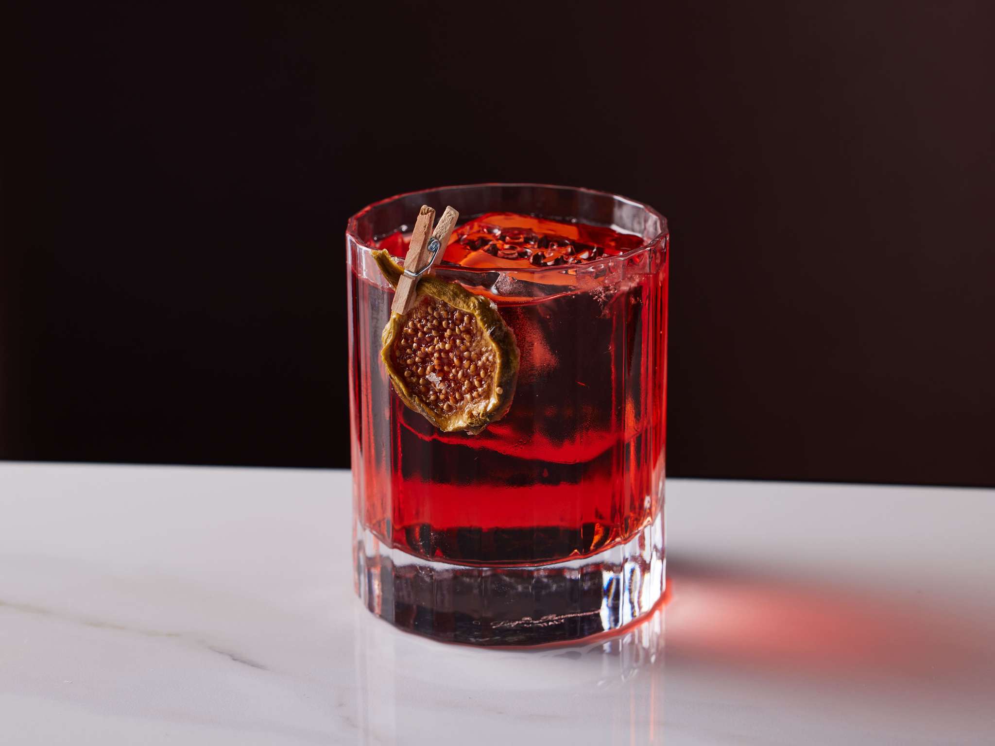 Foto - Sofitel Dubai The Palm Resort & Spa