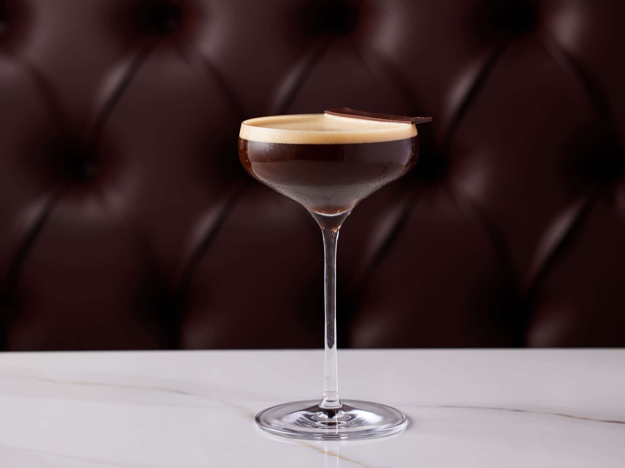 Foto - Sofitel Dubai The Palm Resort & Spa