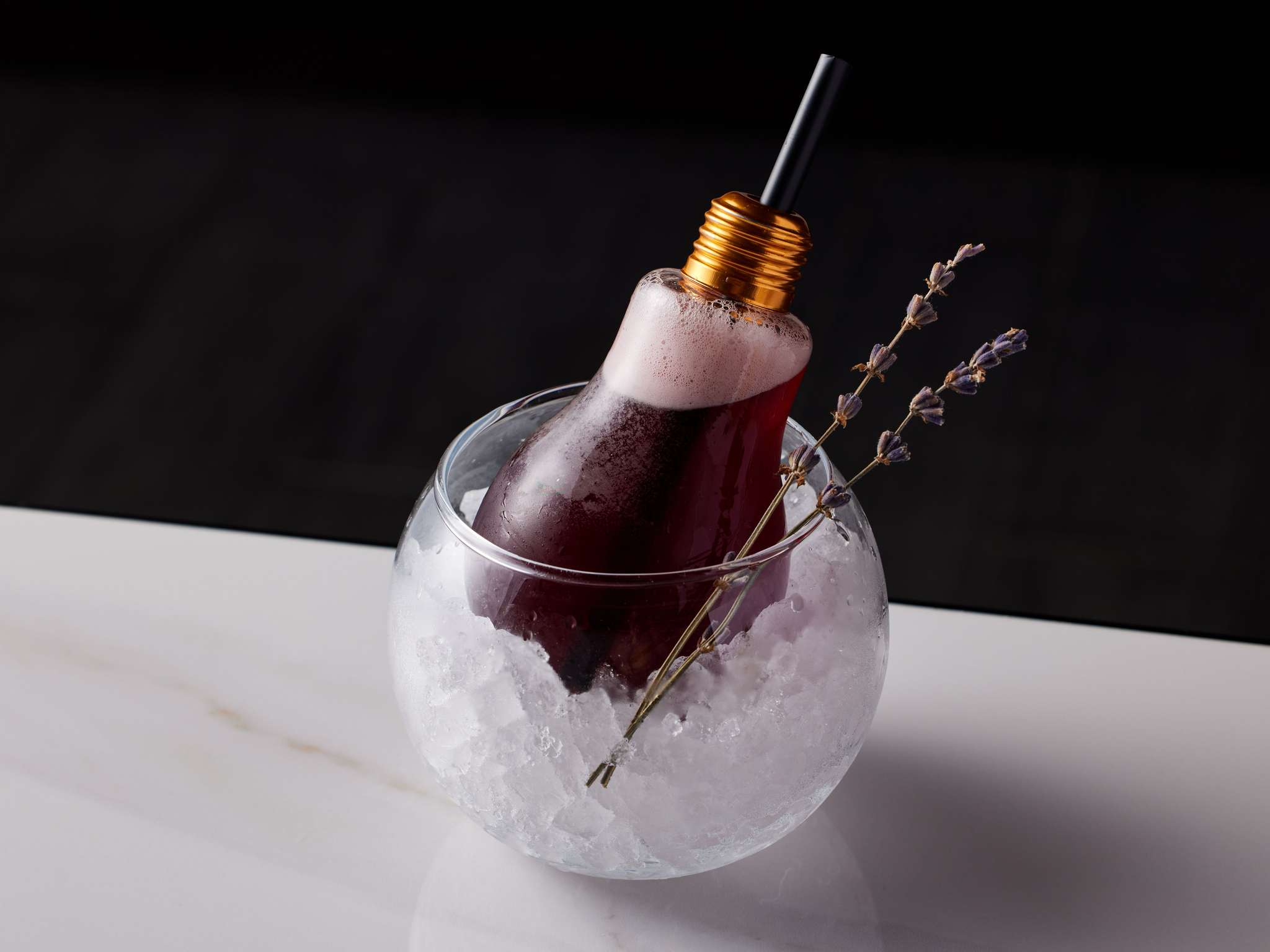 Foto - Sofitel Dubai The Palm Resort & Spa