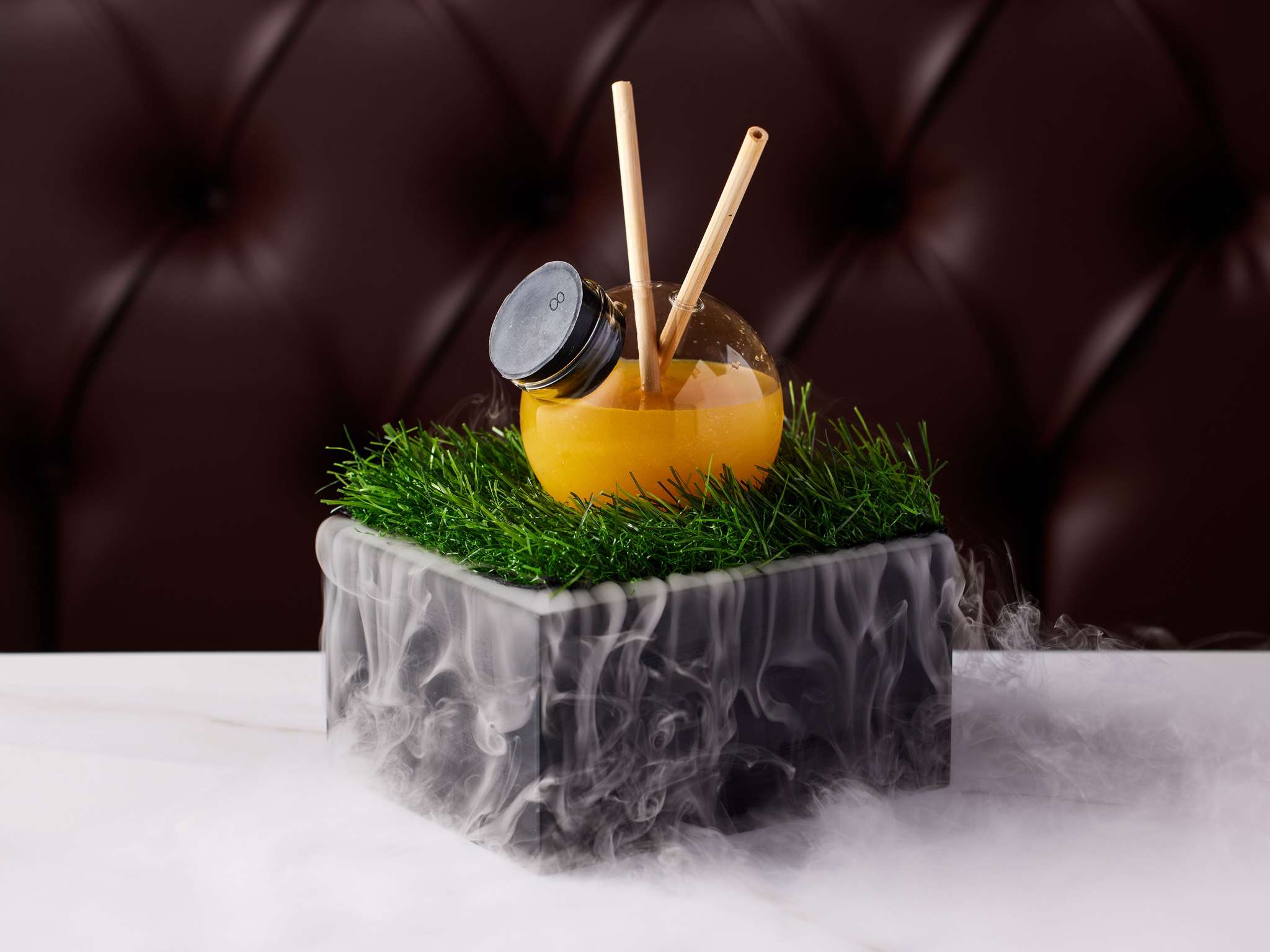 Foto - Sofitel Dubai The Palm Resort & Spa