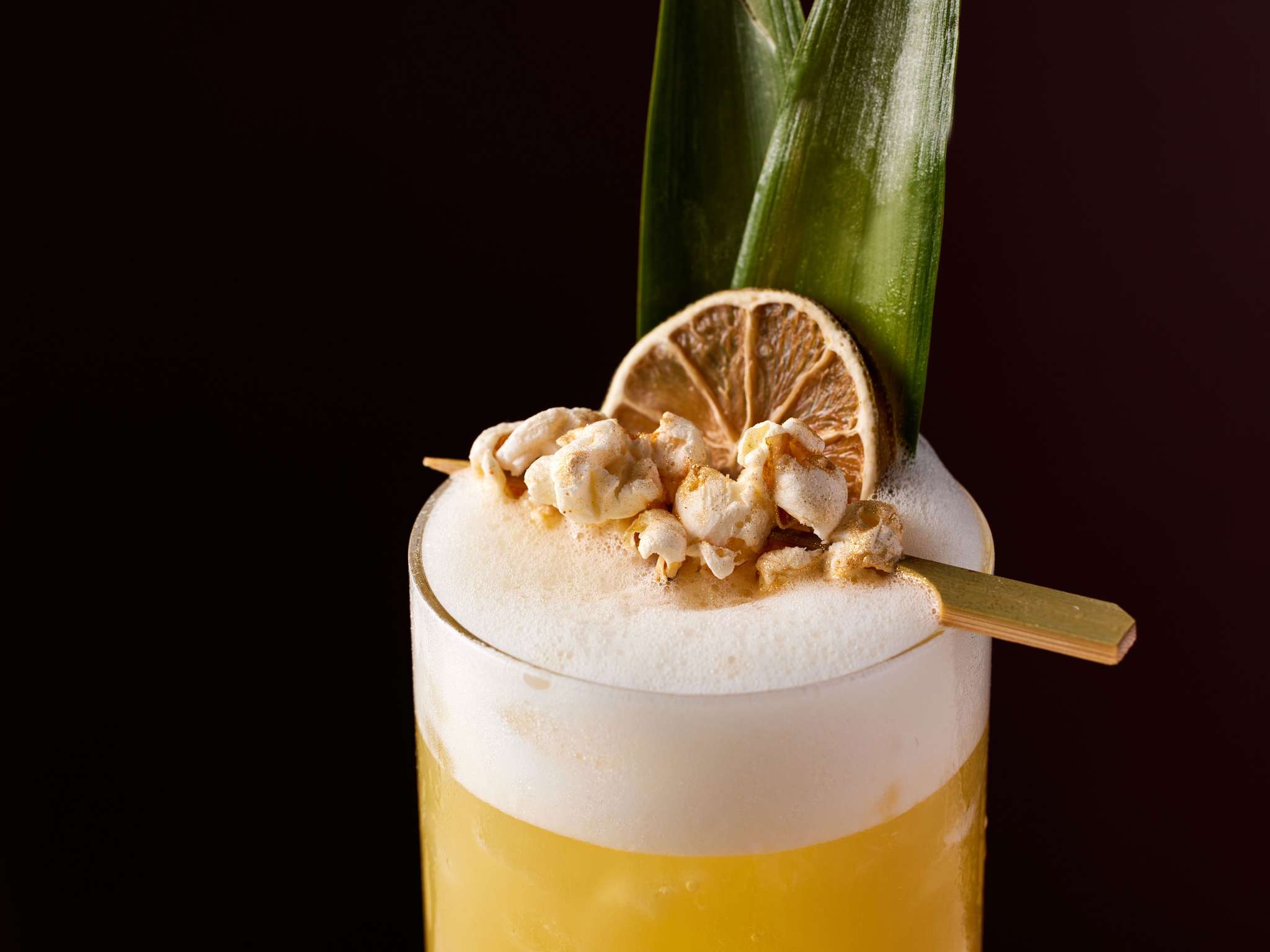 Foto - Sofitel Dubai The Palm Resort & Spa