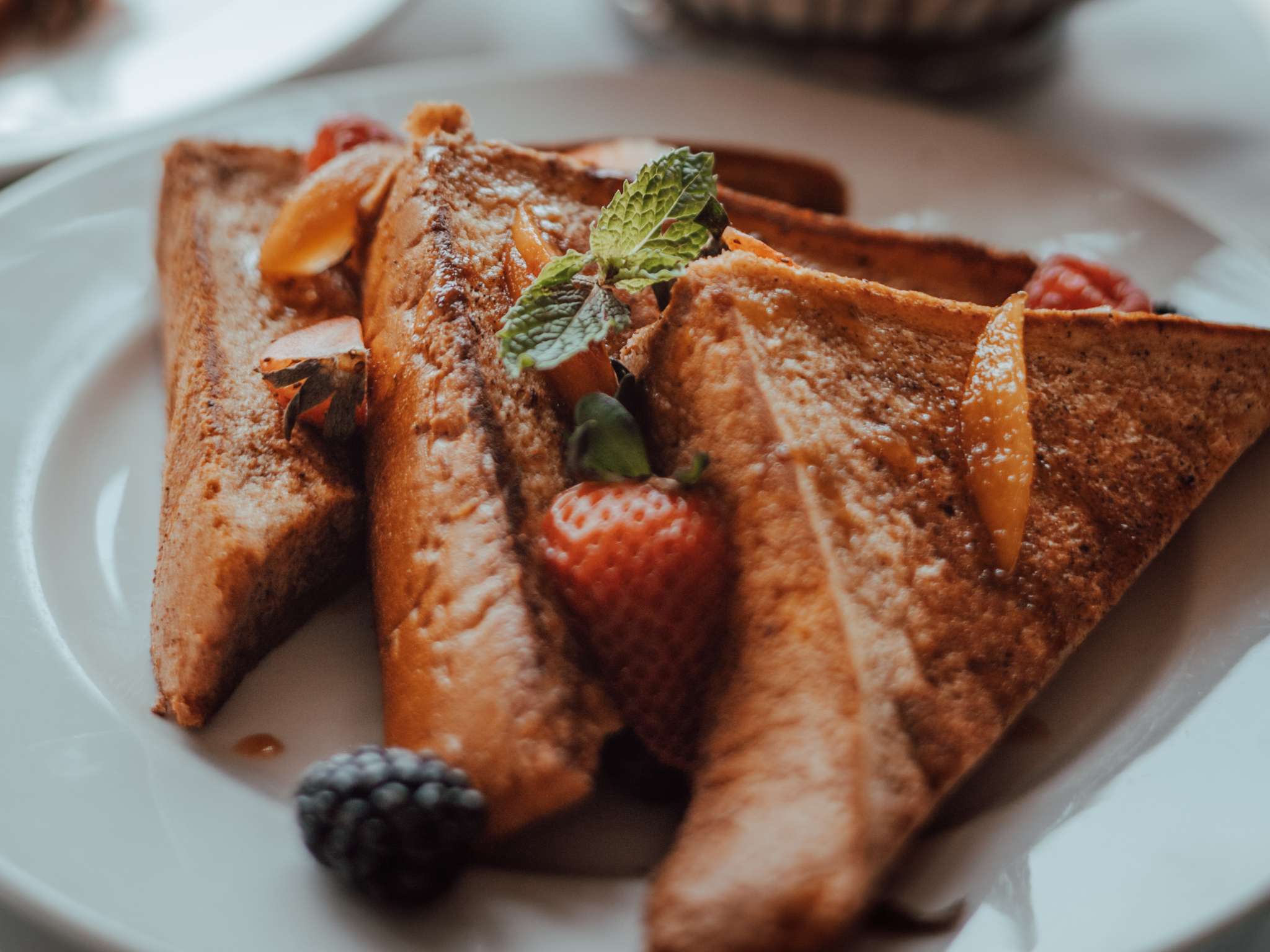 Foto - Sofitel Dubai The Palm Resort & Spa