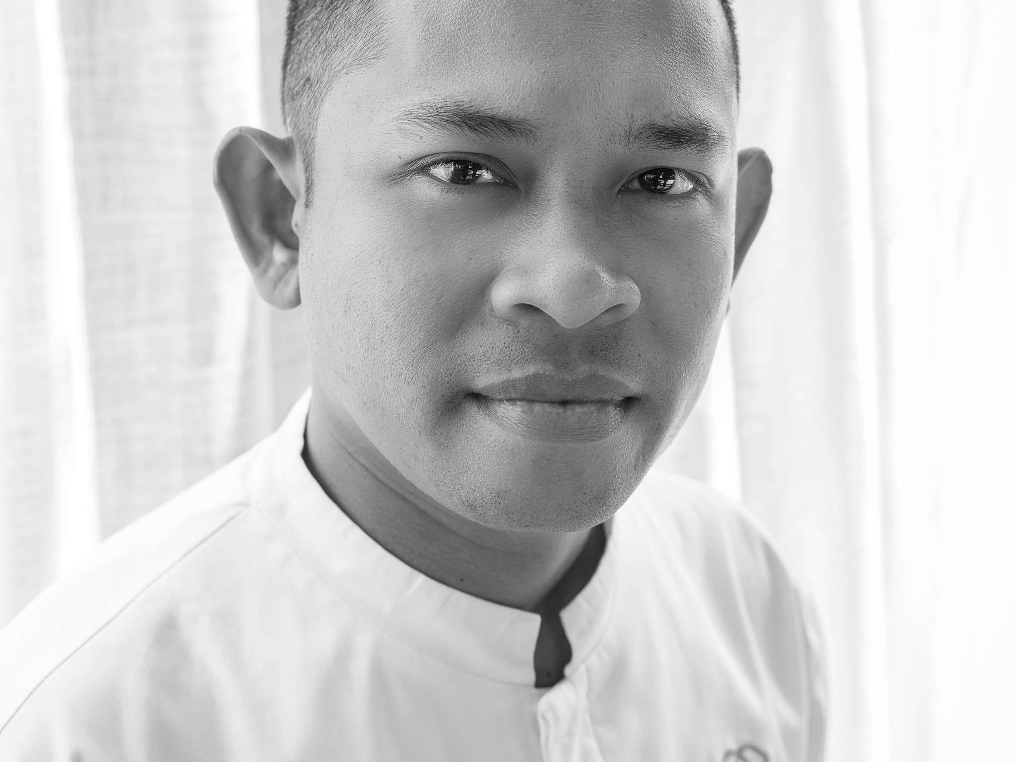 Foto - Sofitel Dubai The Palm Resort & Spa