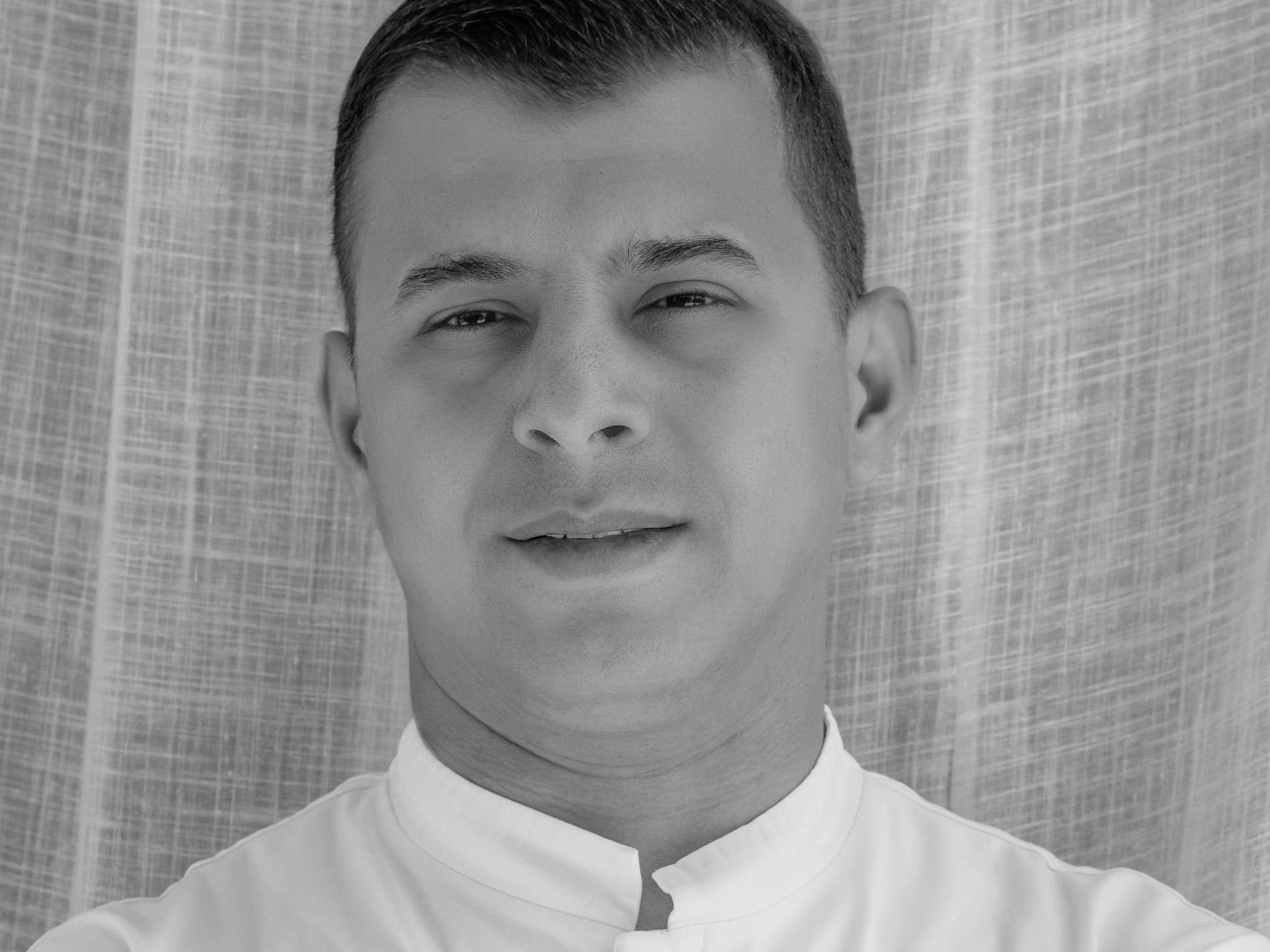 Foto - Sofitel Dubai The Palm Resort & Spa