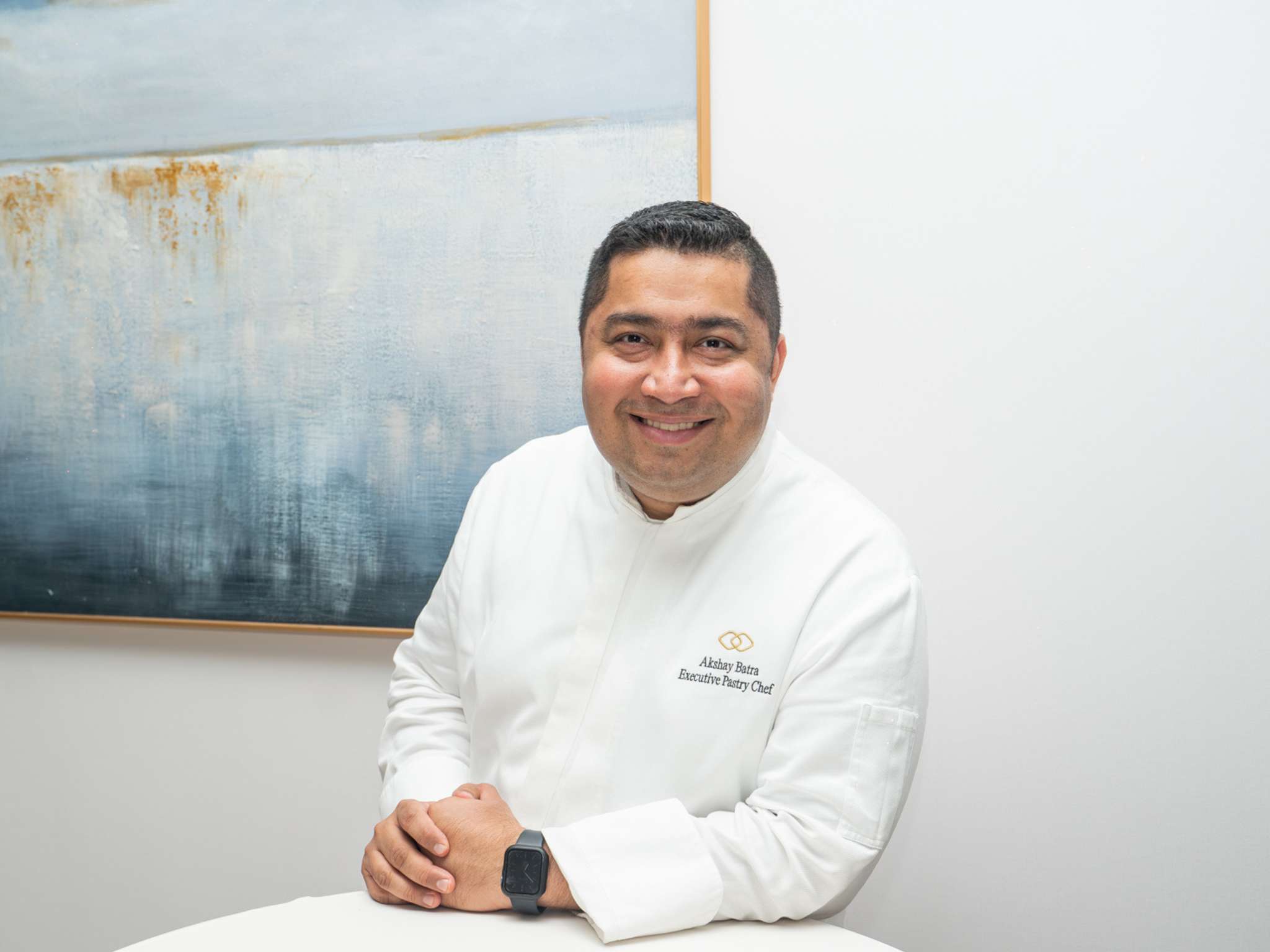 Foto - Sofitel Dubai The Palm Resort & Spa