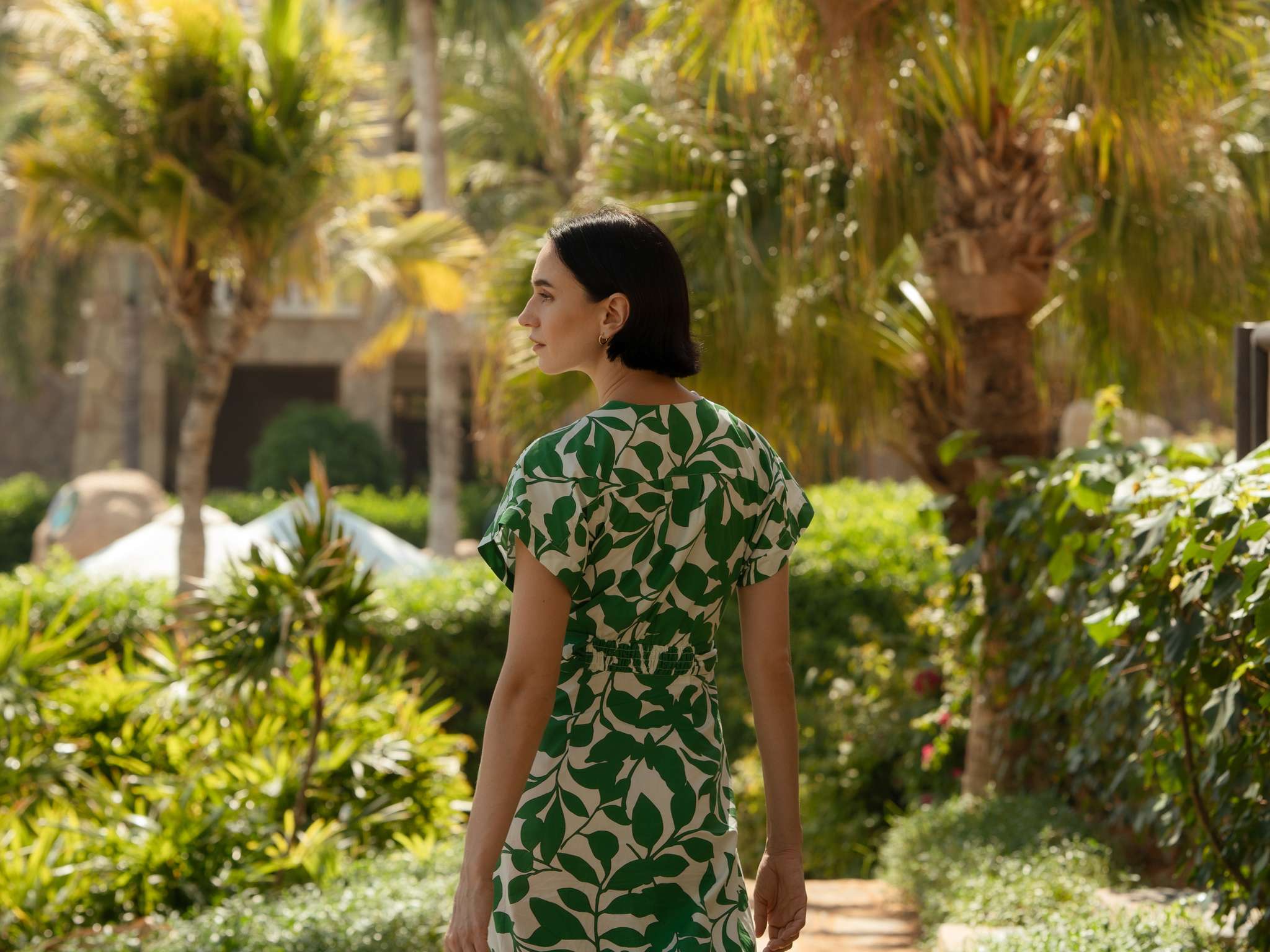 Foto - Sofitel Dubai The Palm Resort & Spa