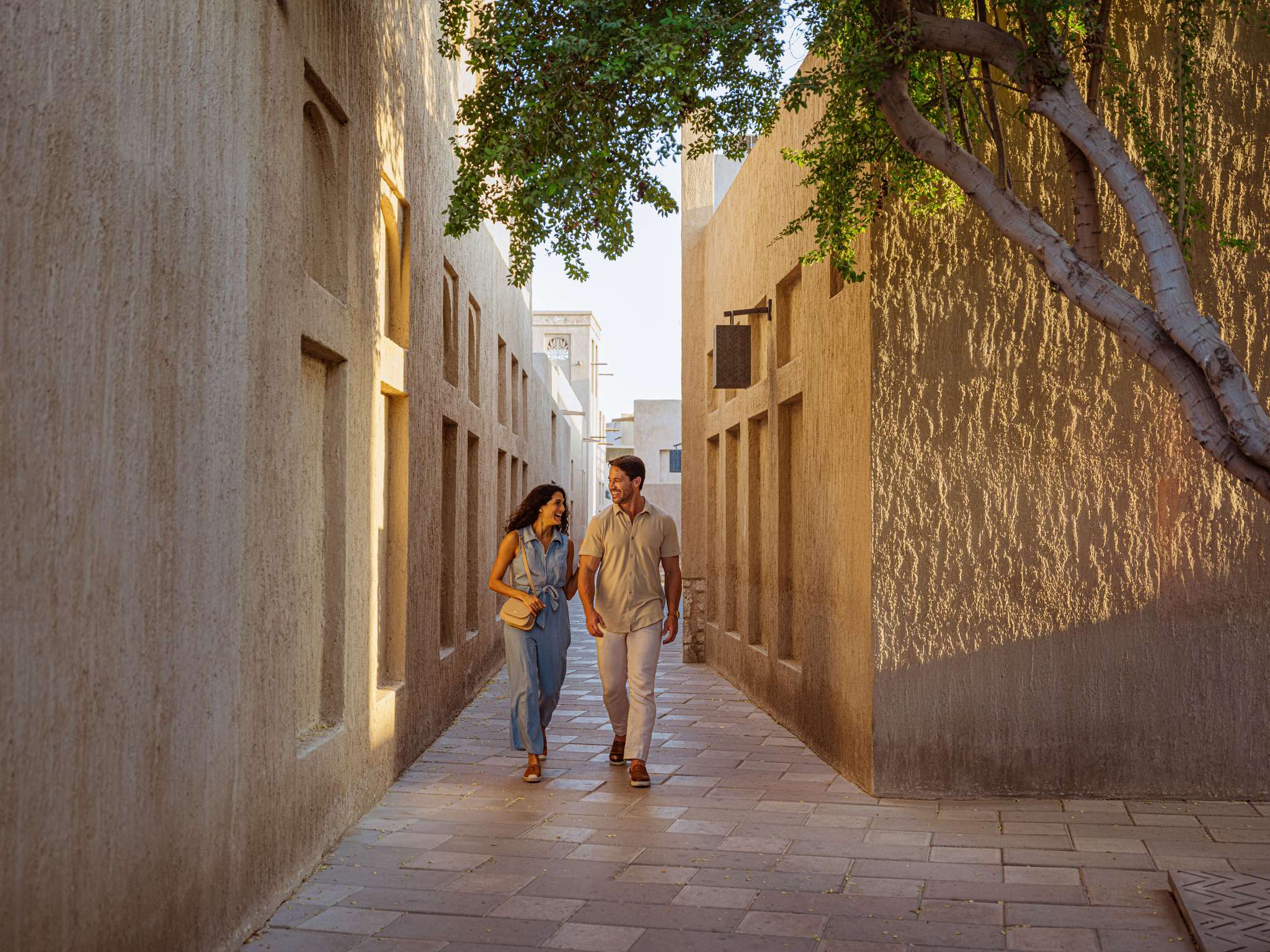 Foto - Sofitel Dubai The Palm Resort & Spa