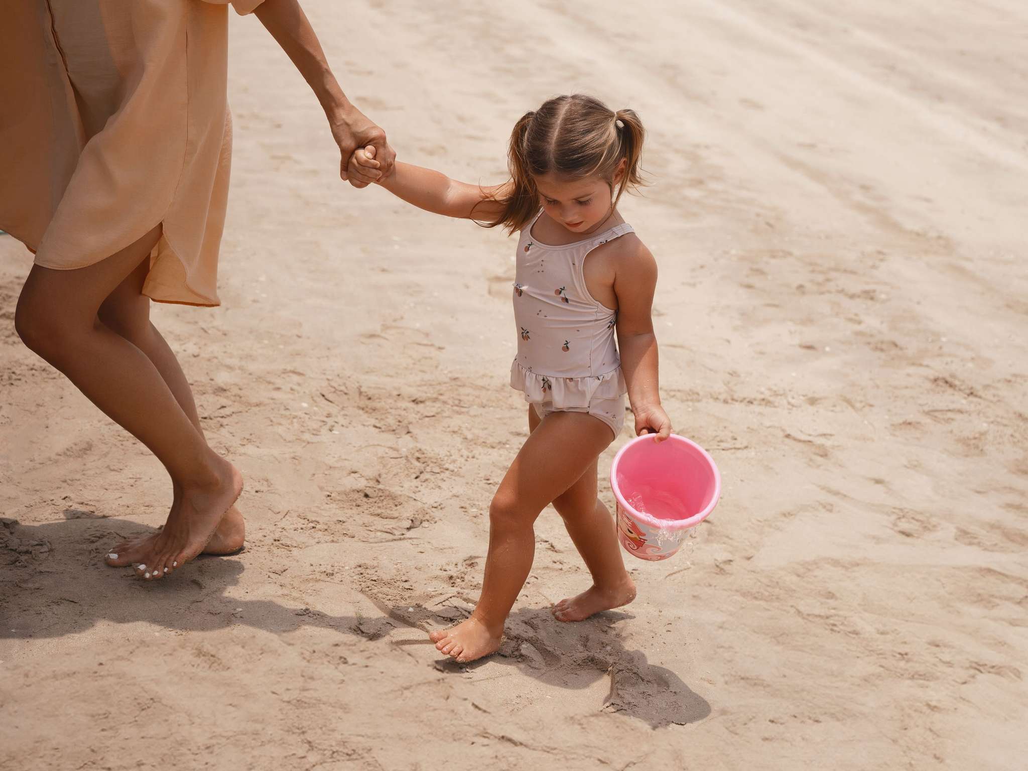 Foto - Sofitel Dubai The Palm Resort & Spa