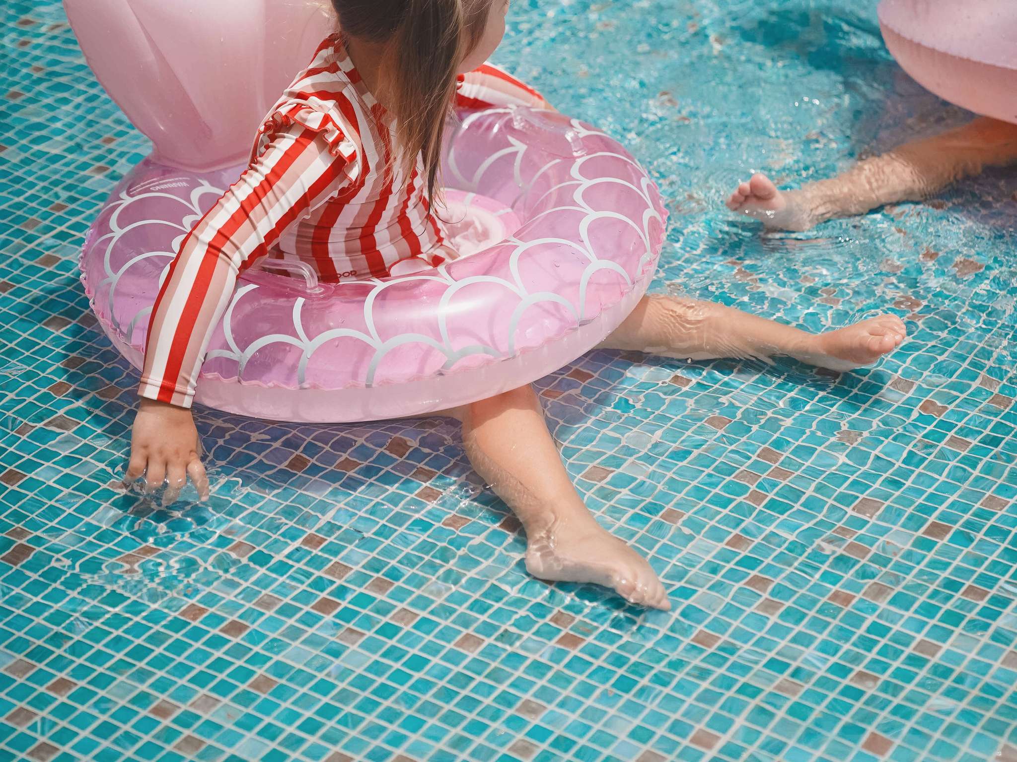 Foto - Sofitel Dubai The Palm Resort & Spa