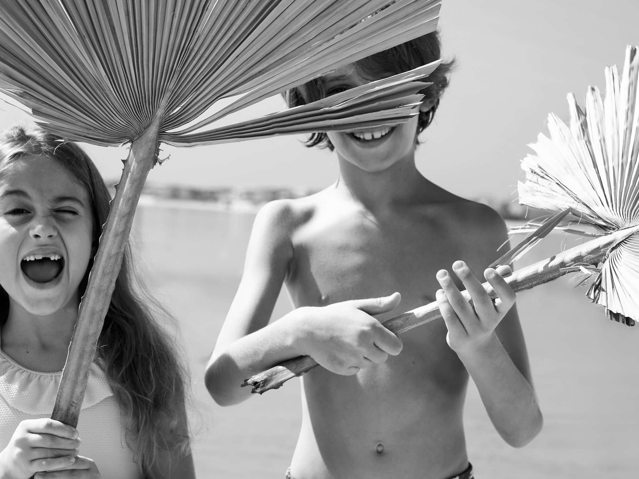 Foto - Sofitel Dubai The Palm Resort & Spa