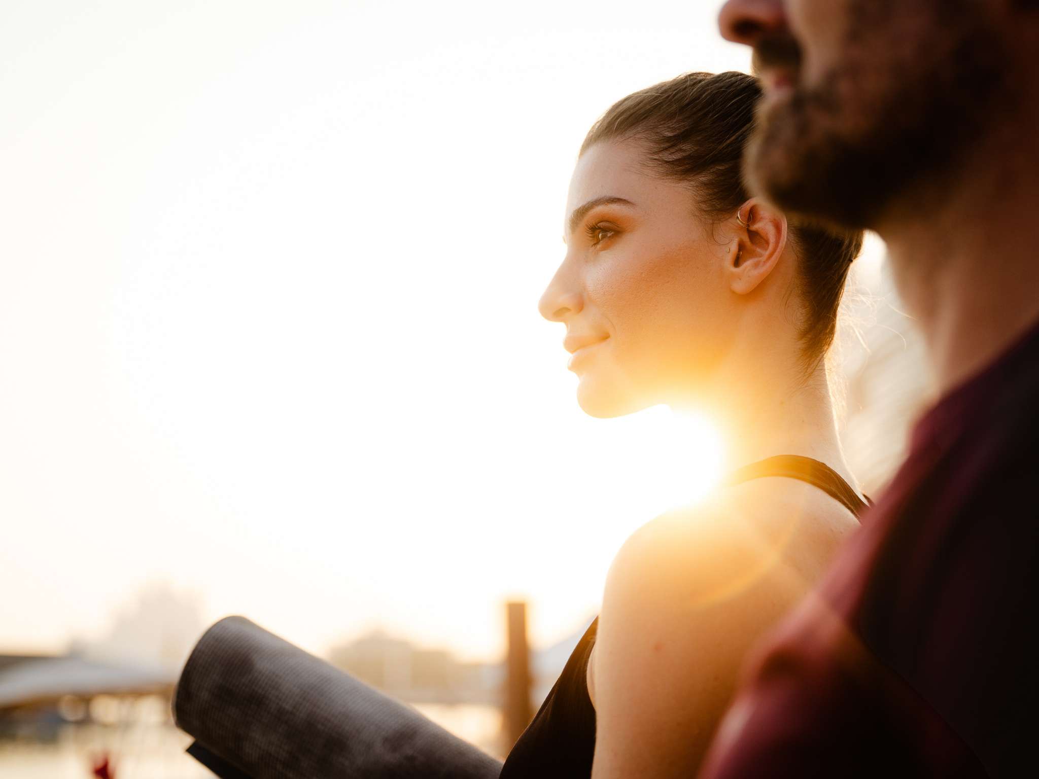 Foto - Sofitel Dubai The Palm Resort & Spa