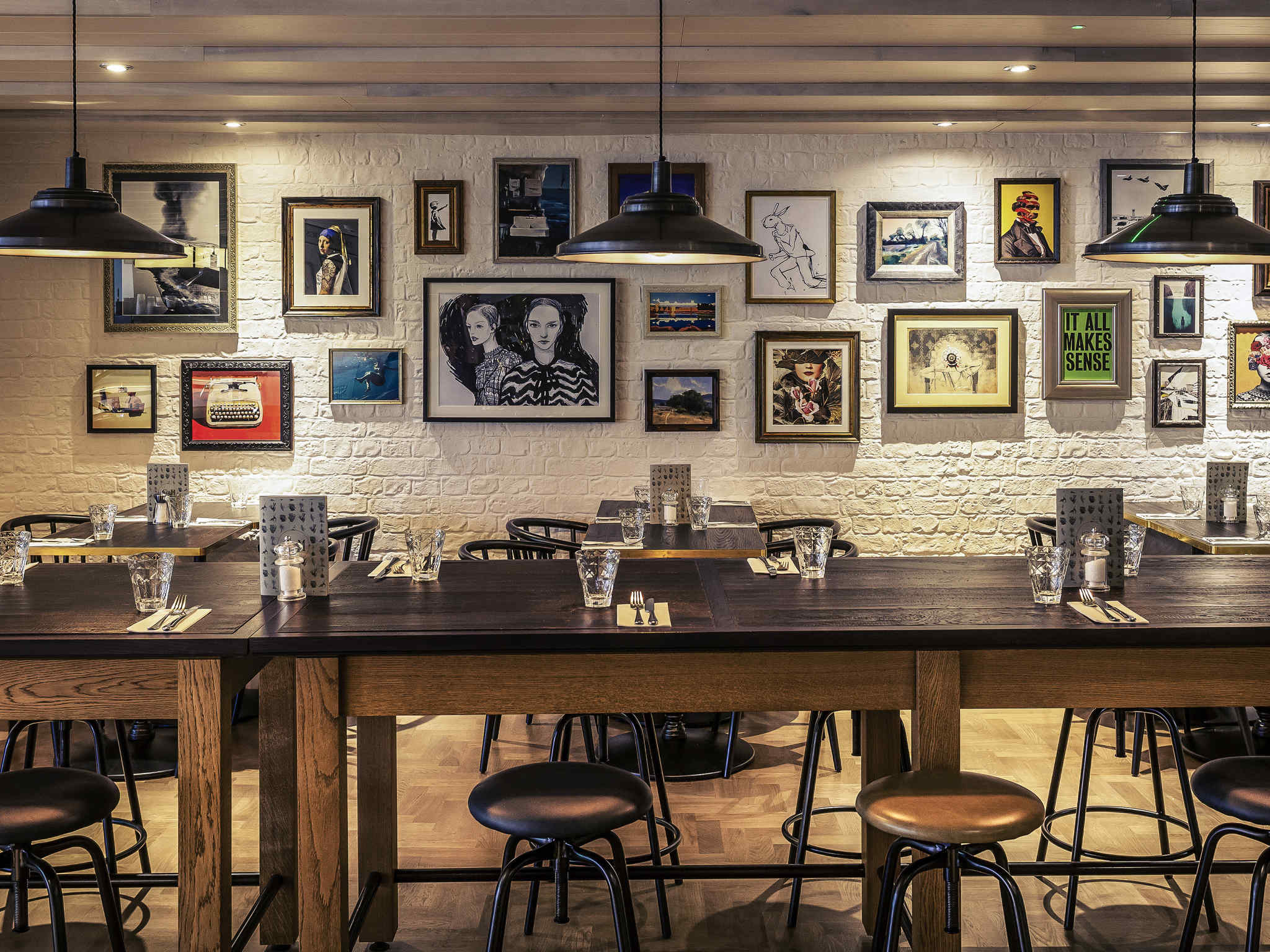 Turkish Restaurant Bristol City Centre Turkish Restaurant Bristol City Centre
