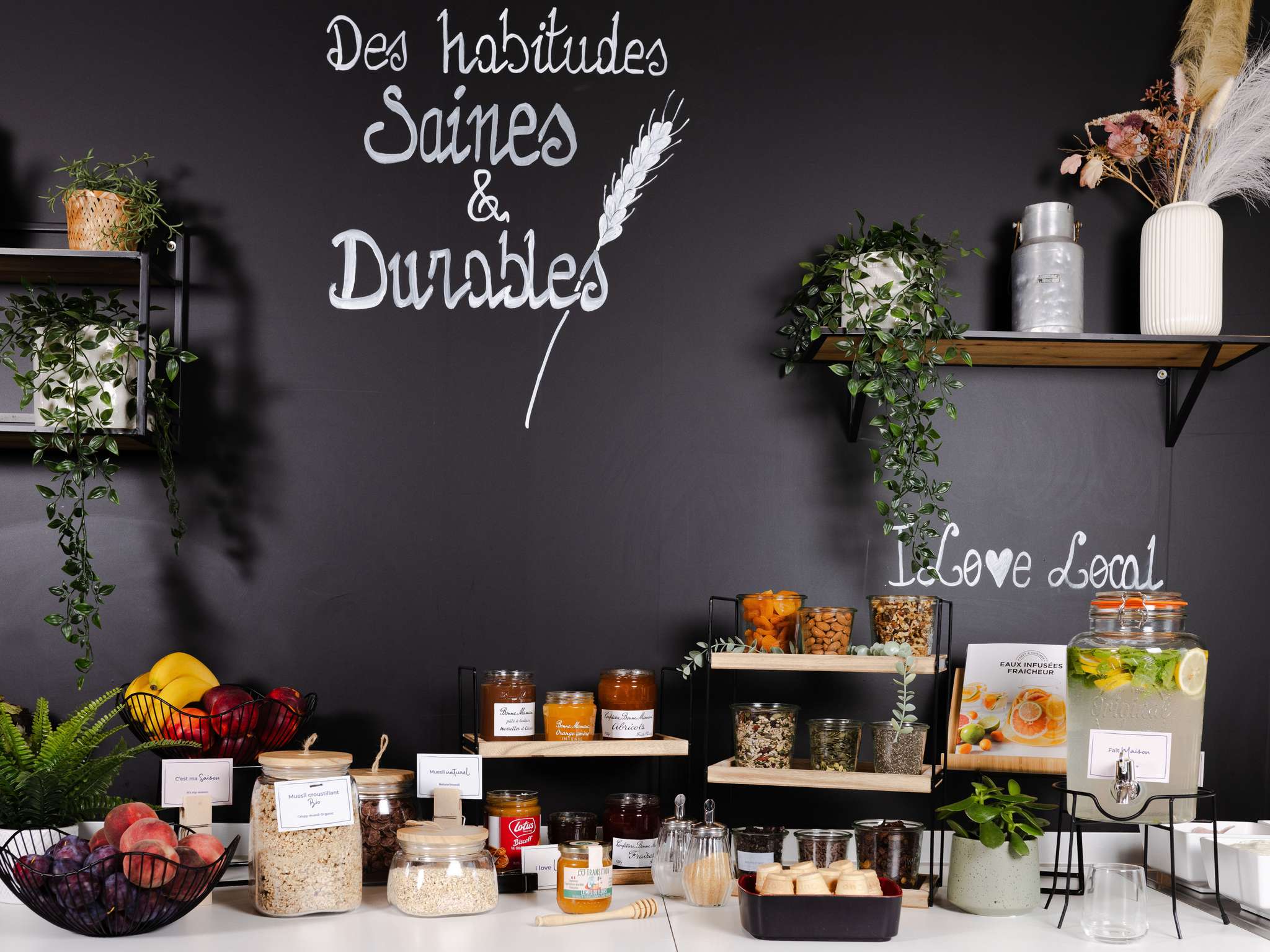 Foto - ibis Valenciennes