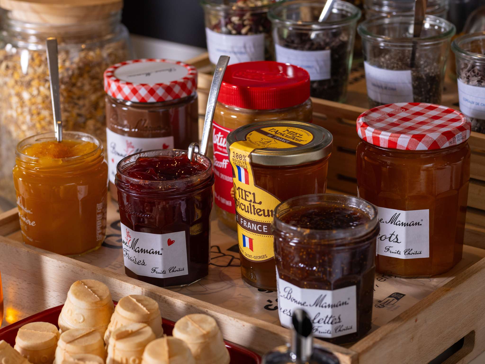 Foto - ibis Valenciennes