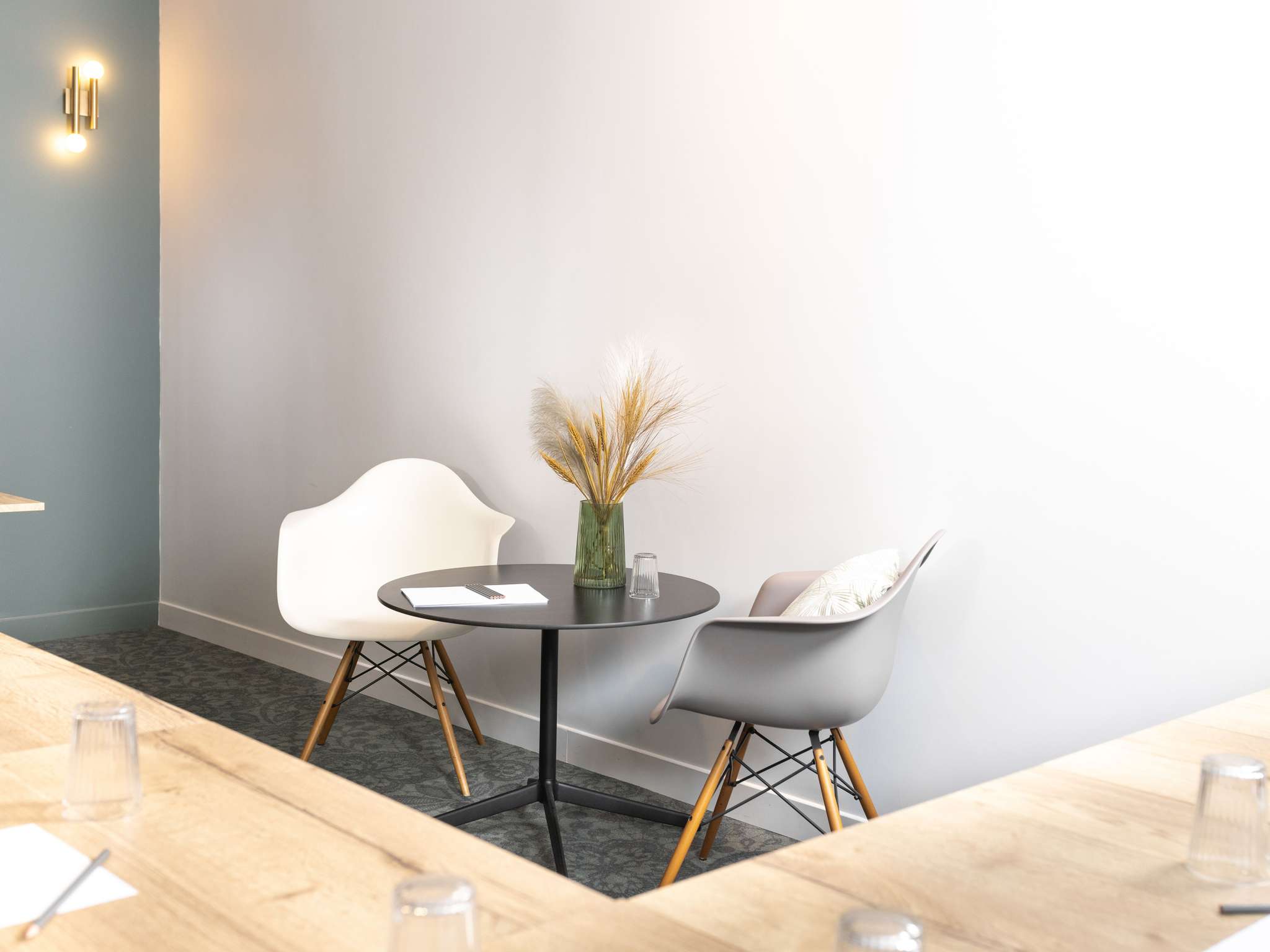 Foto - ibis Valenciennes