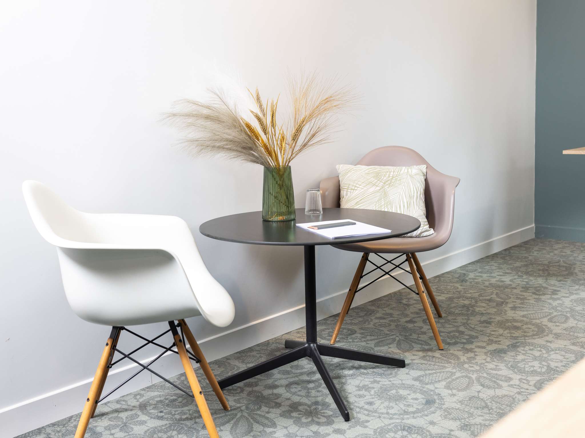 Foto - ibis Valenciennes