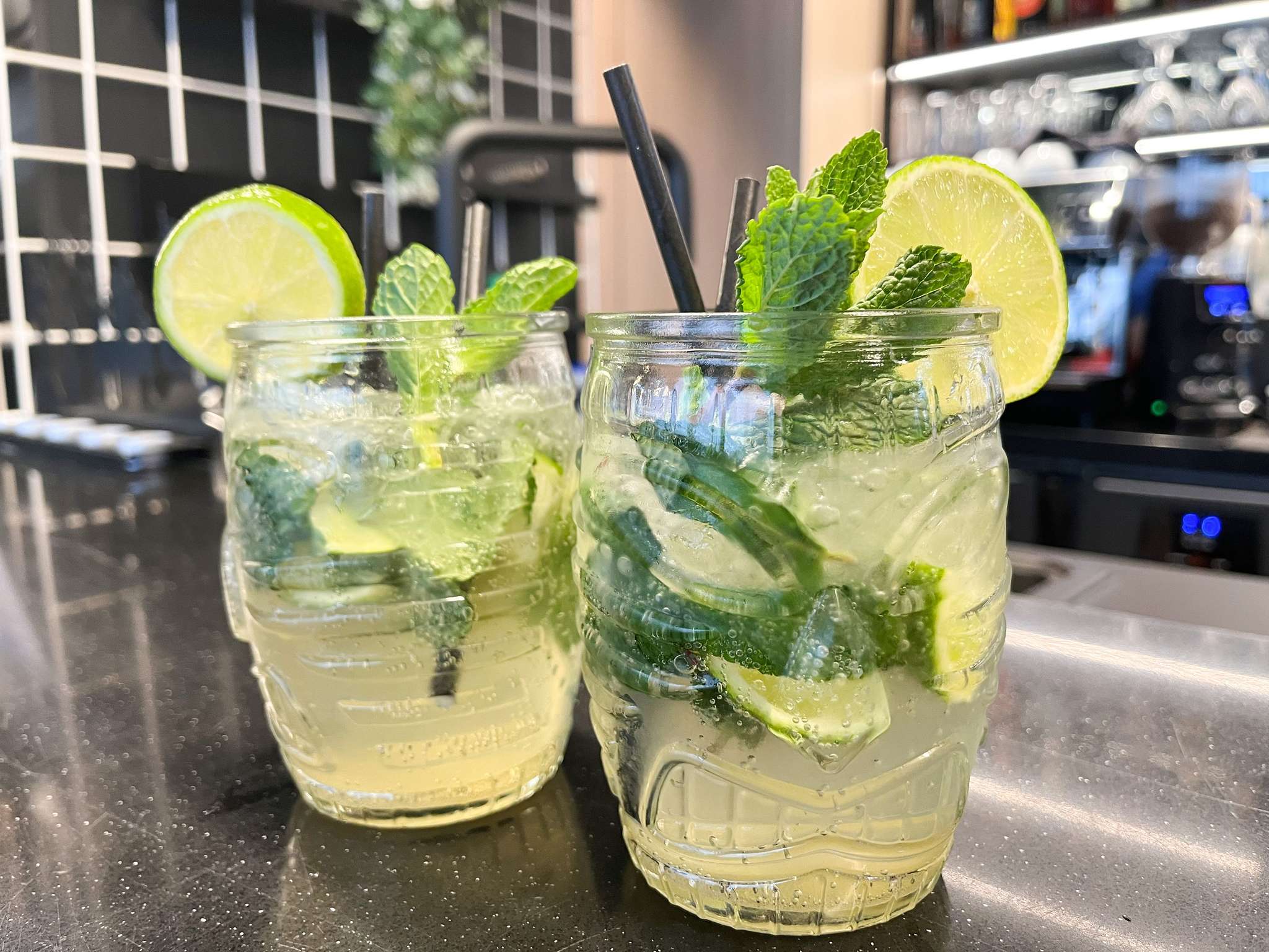 Foto - ibis Martigues Centre