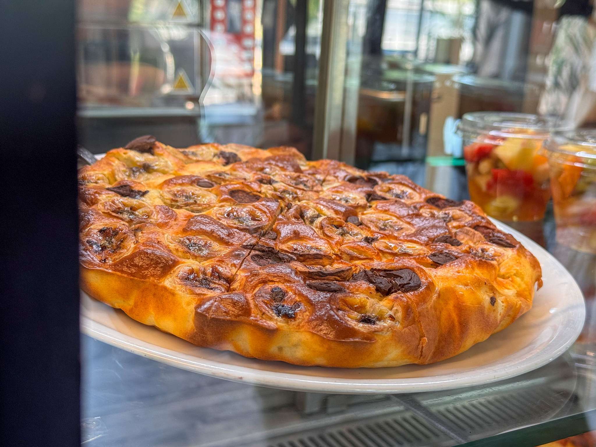 Foto - ibis Martigues Centre