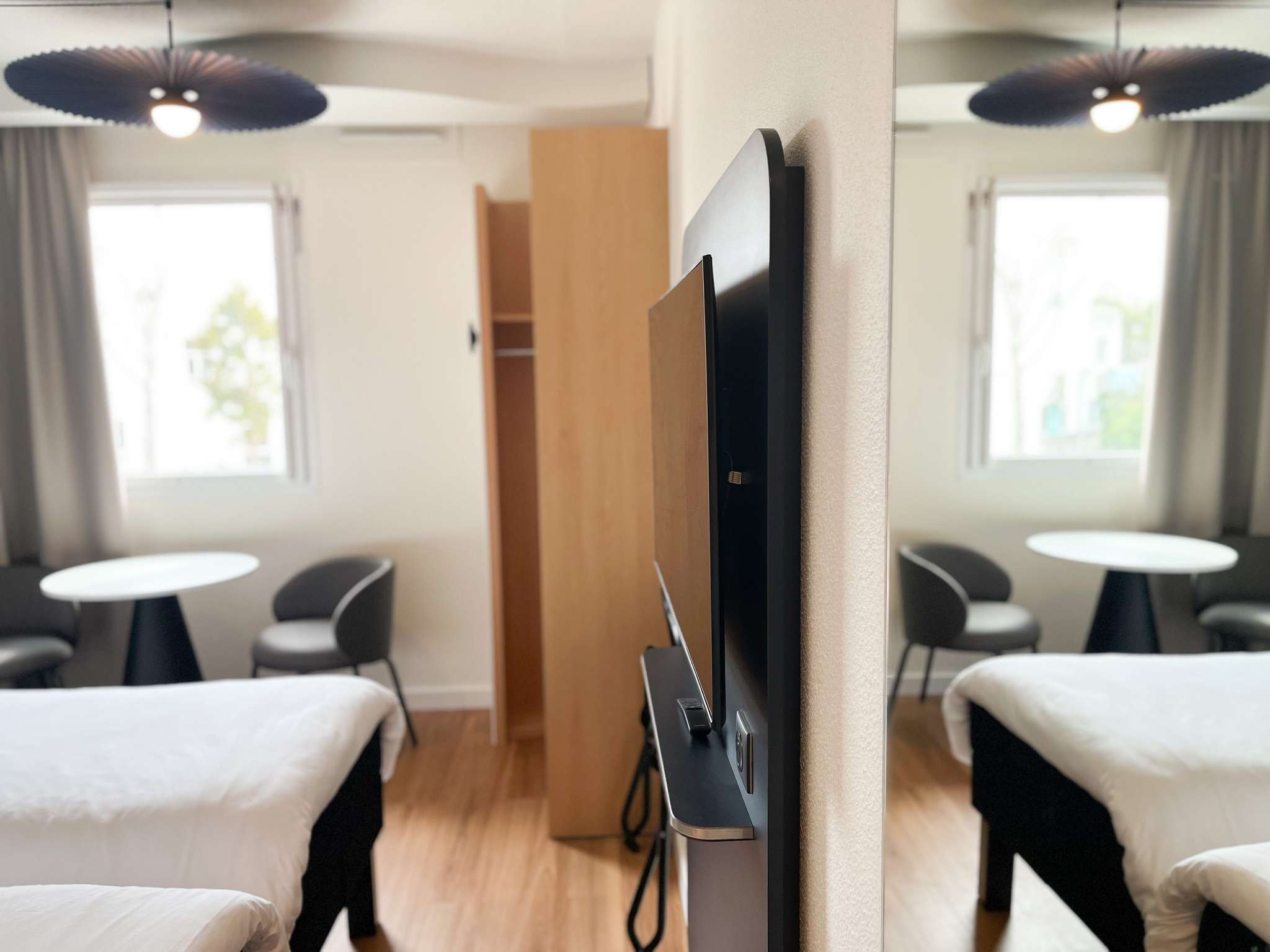 Foto - ibis Martigues Centre