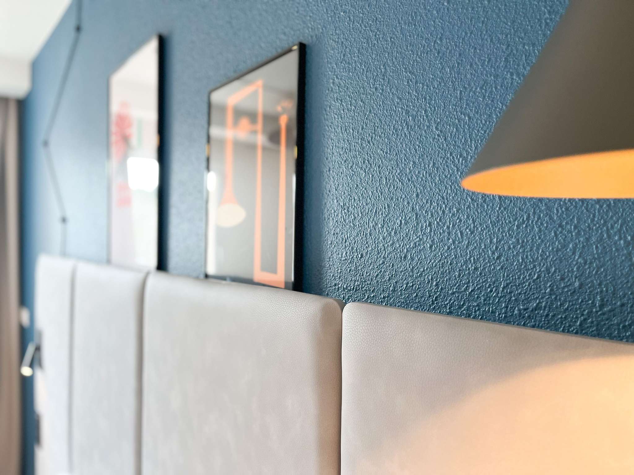 Foto - ibis Martigues Centre