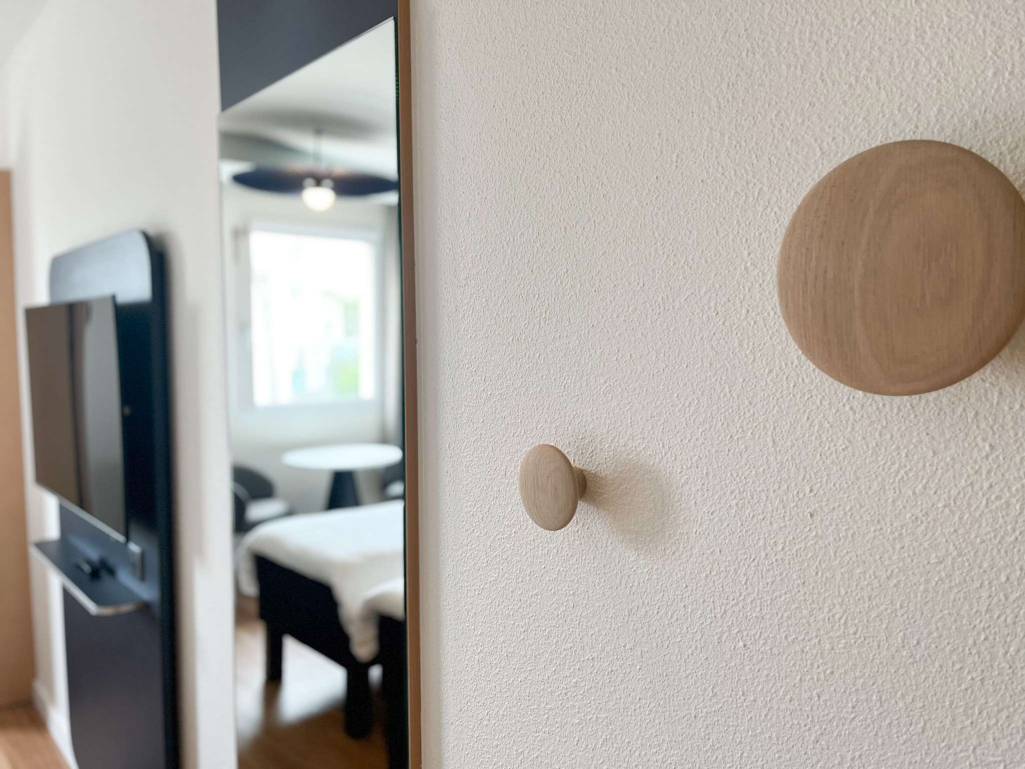 Foto - ibis Martigues Centre