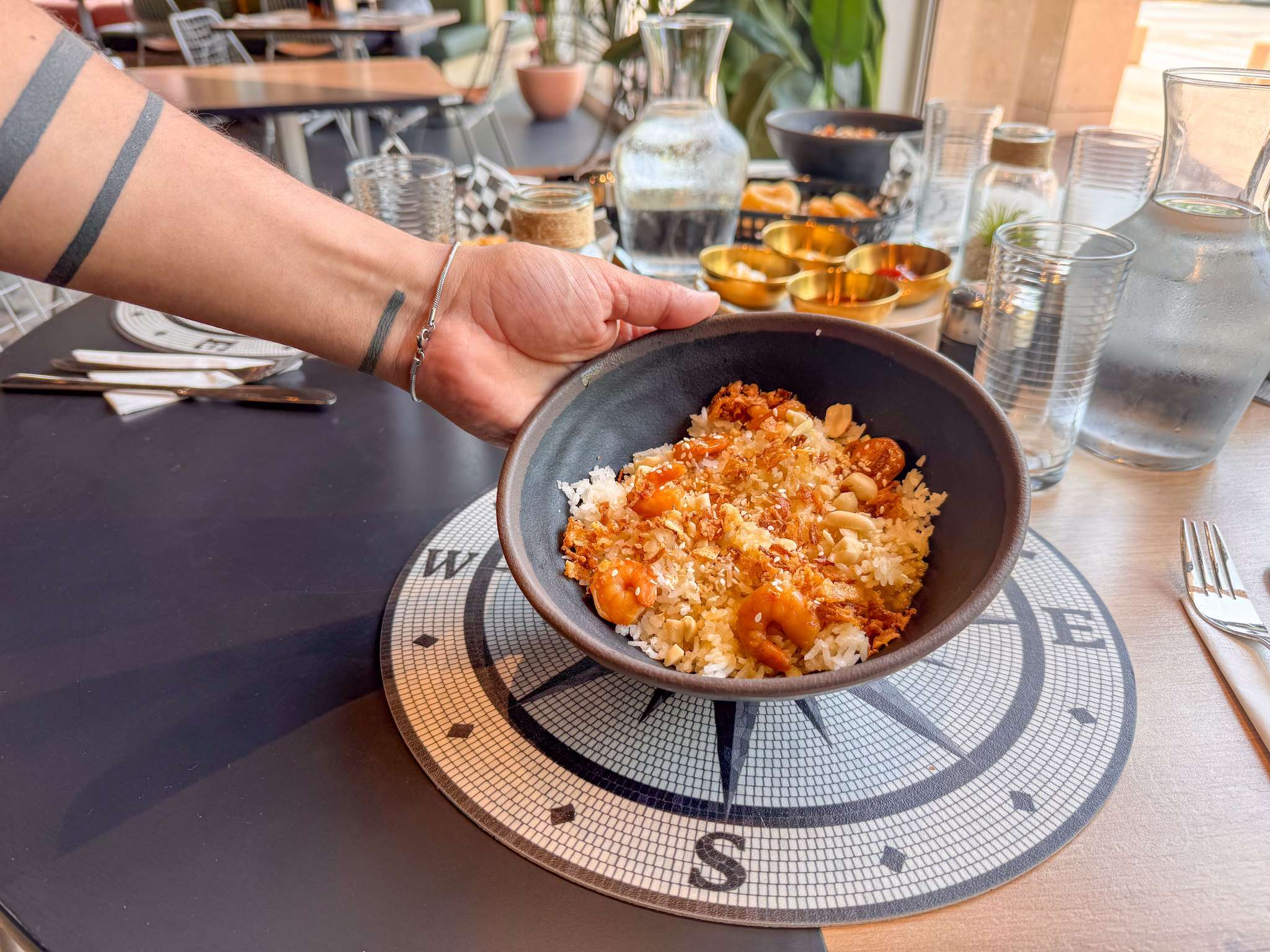 Foto - ibis Martigues Centre