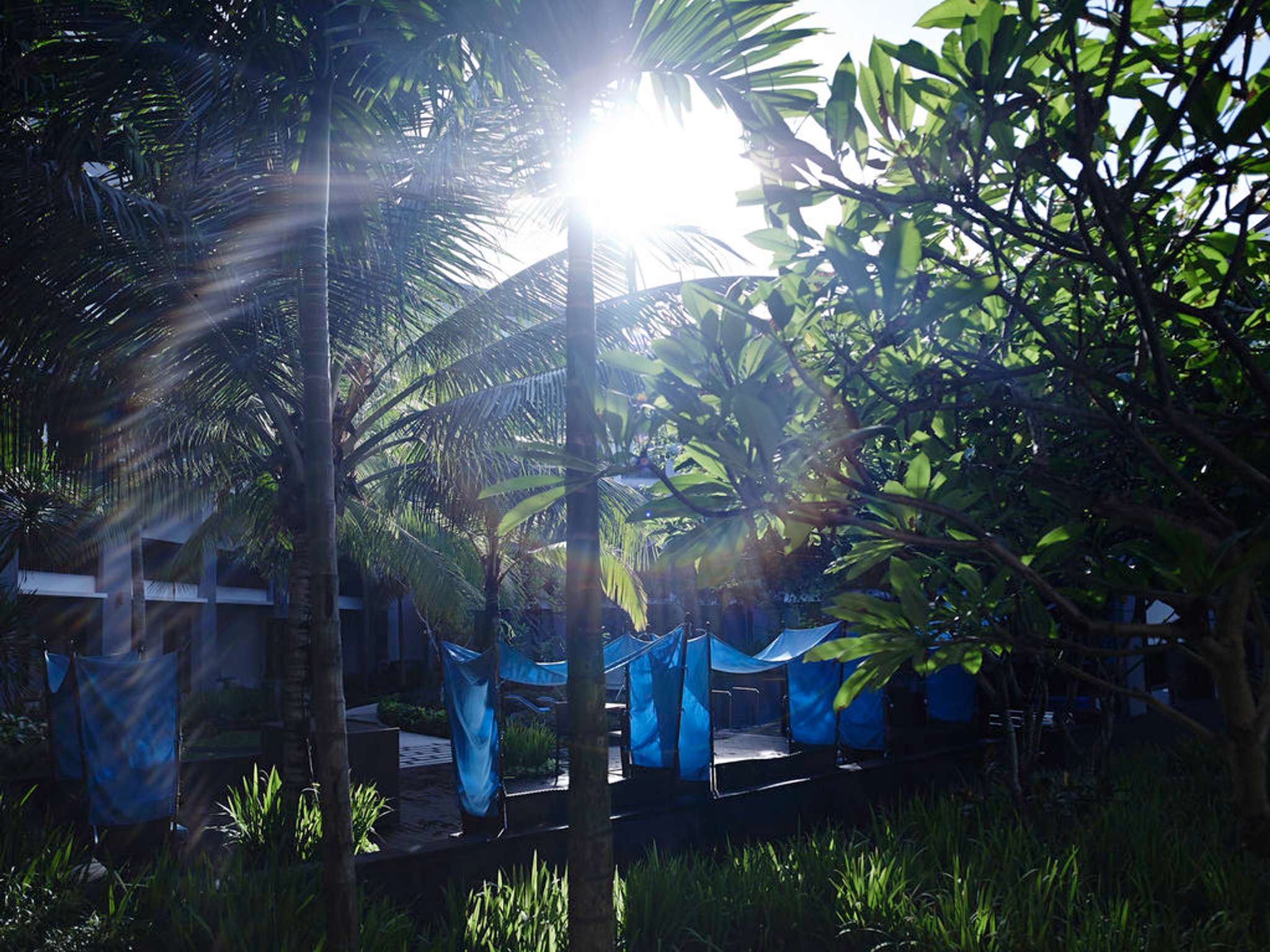 Photo - Pullman Bali Legian Beach