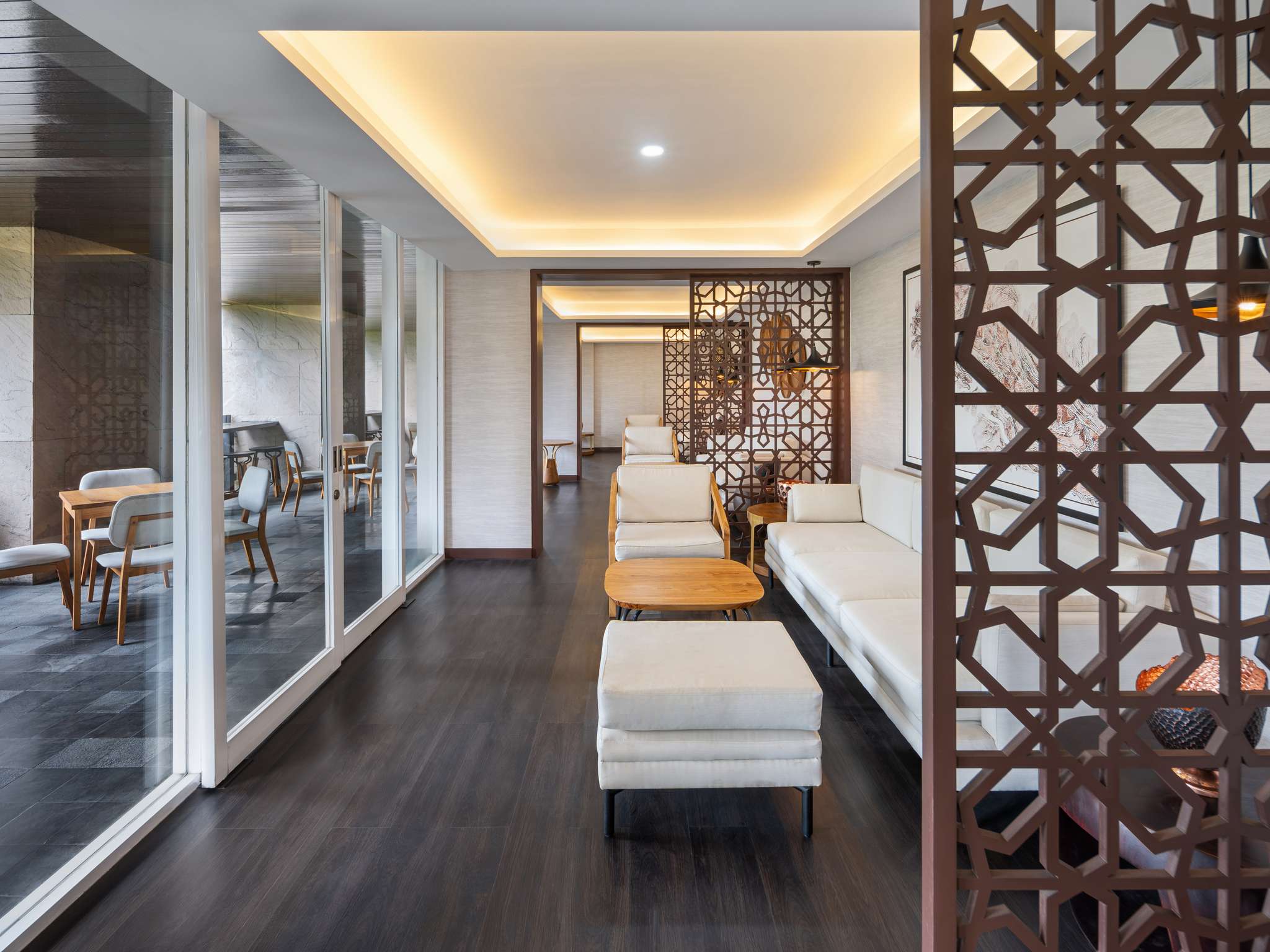 Photo - Pullman Bali Legian Beach