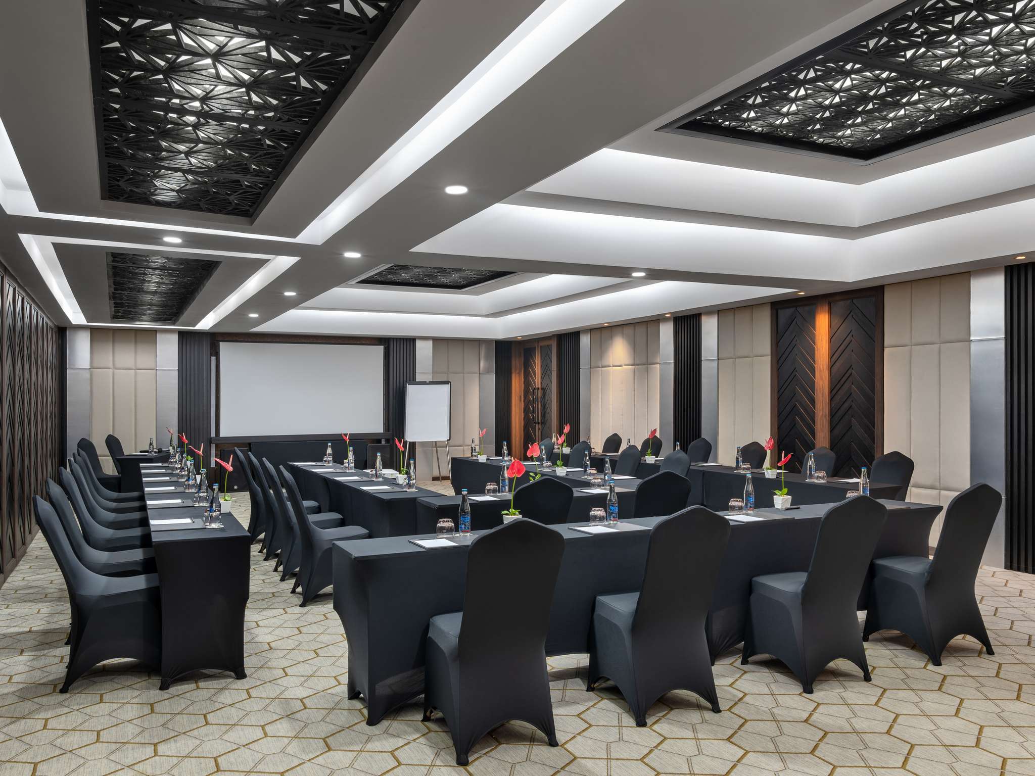 Photo - Pullman Bali Legian Beach