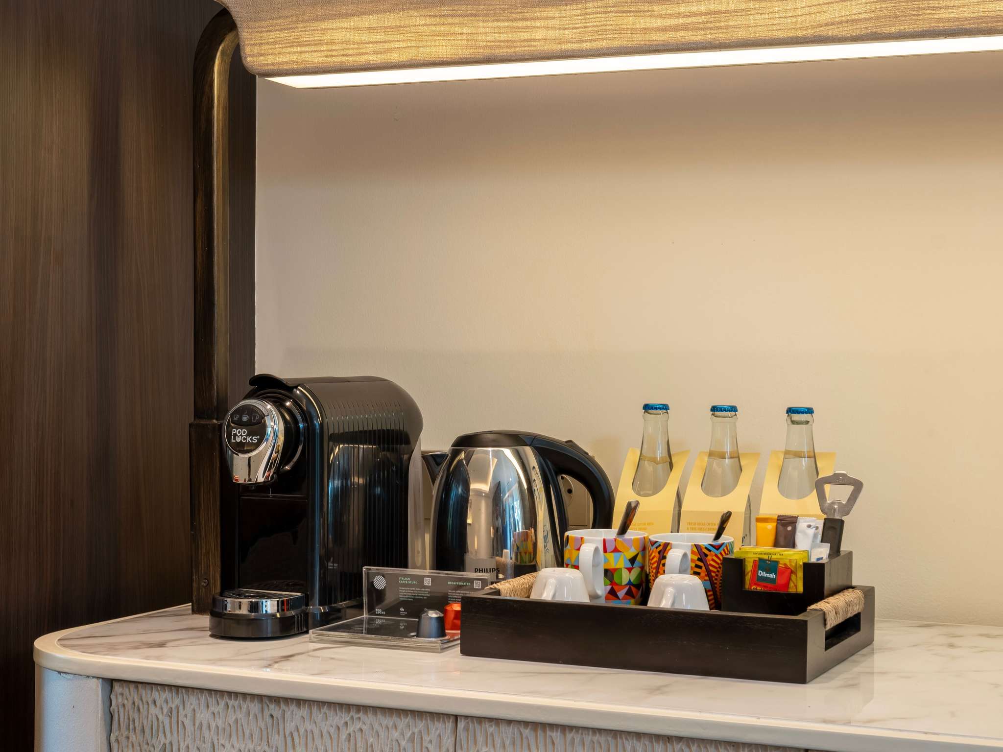 Photo - Pullman Bali Legian Beach