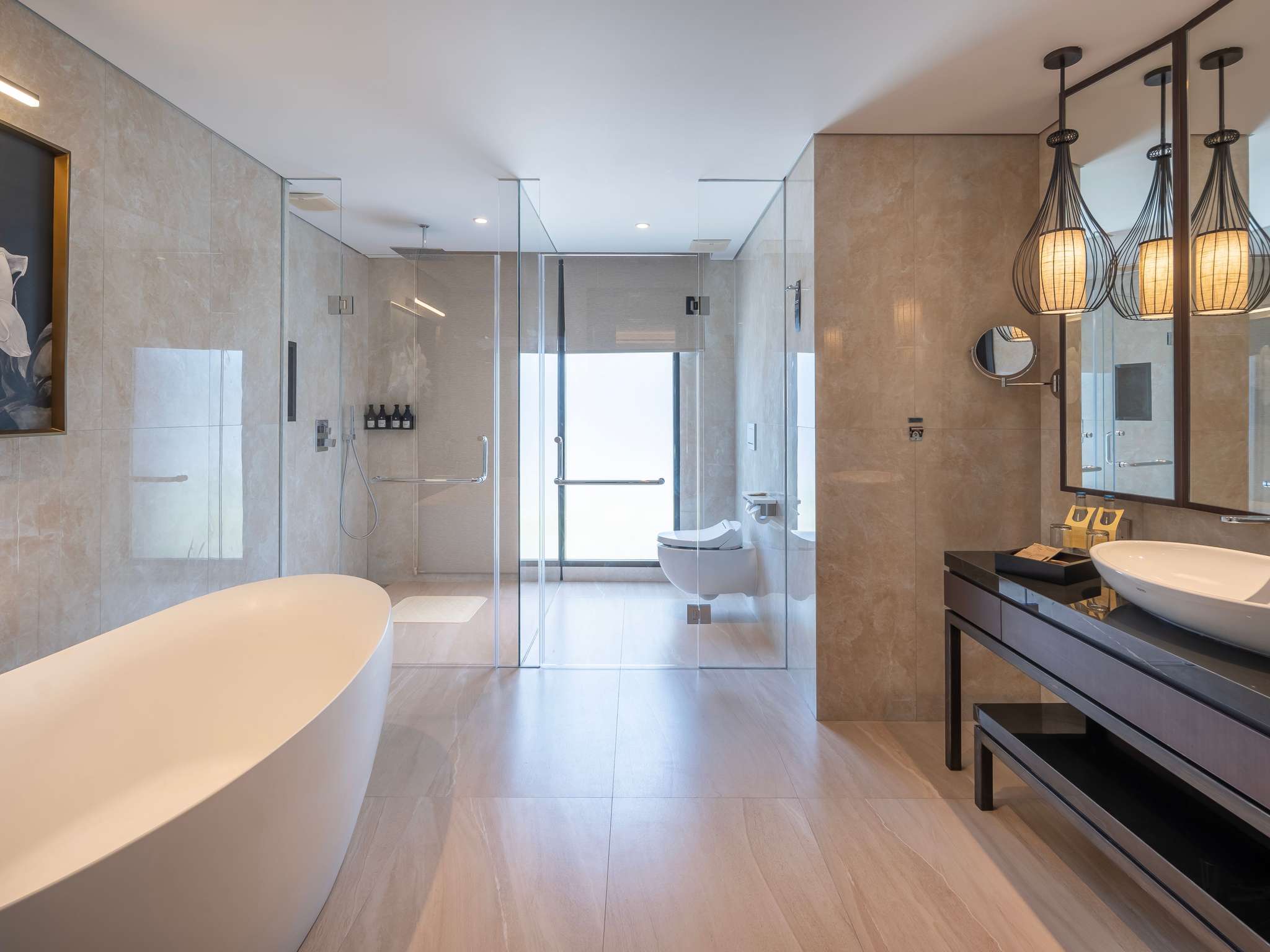 Photo - Pullman Bali Legian Beach