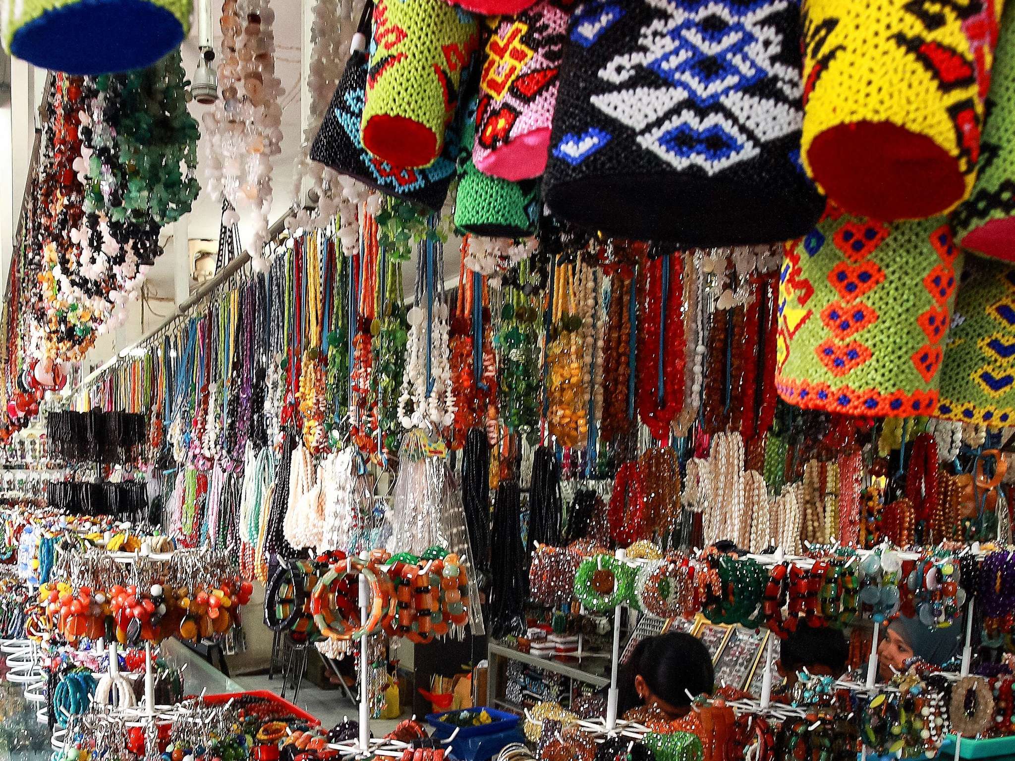 Photo - Pullman Bali Legian Beach