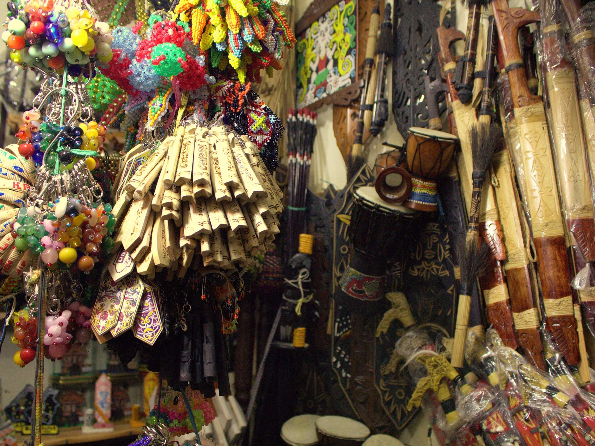 Photo - Pullman Bali Legian Beach