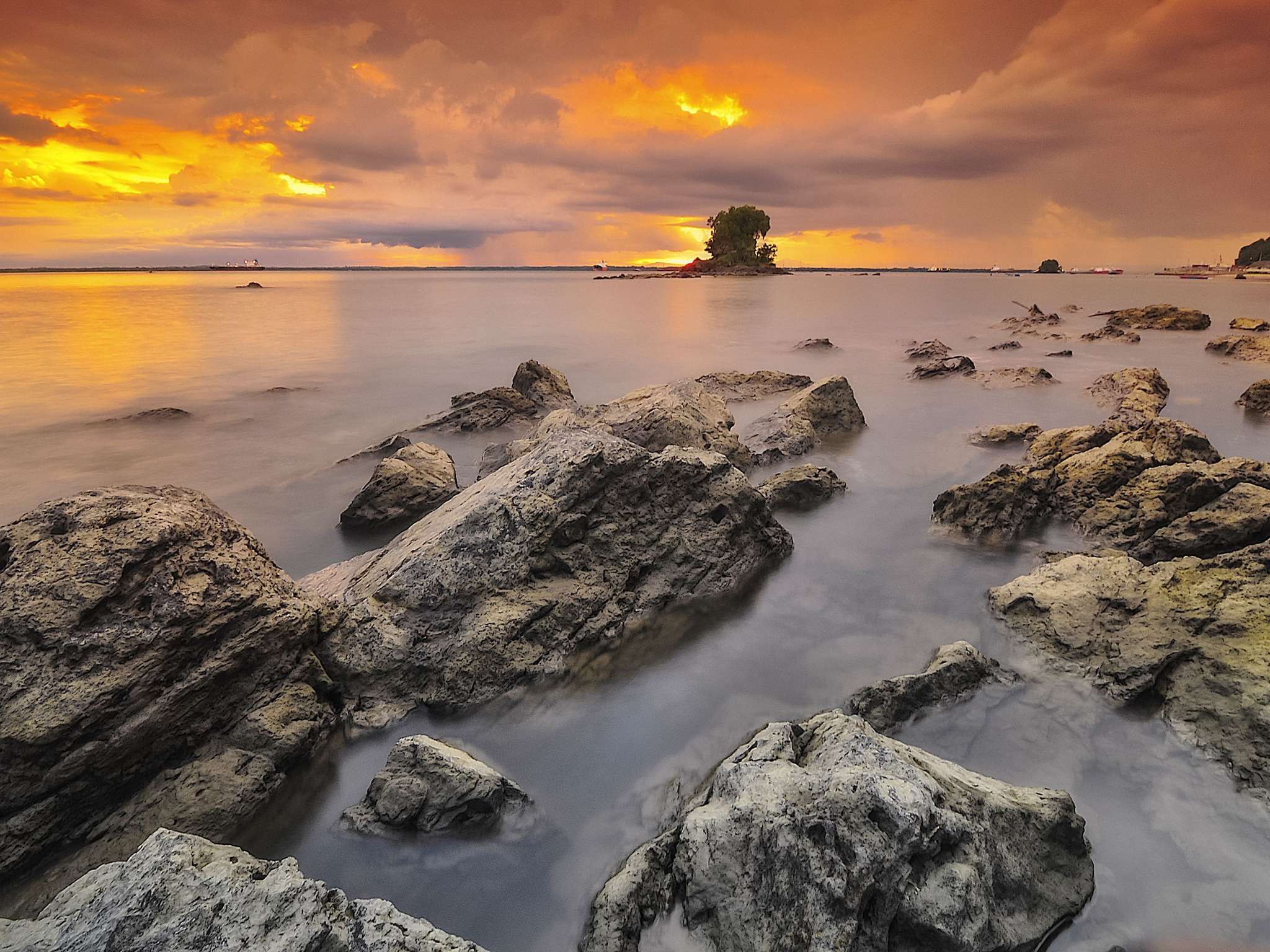 Photo - Pullman Bali Legian Beach