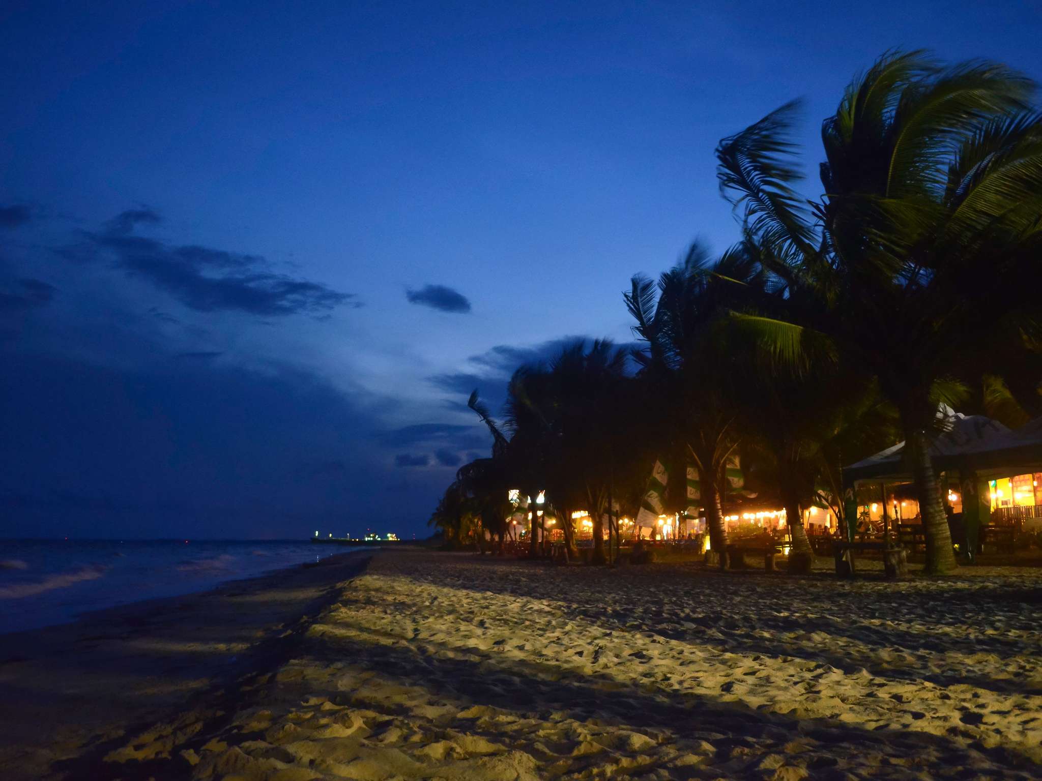 Photo - Pullman Bali Legian Beach