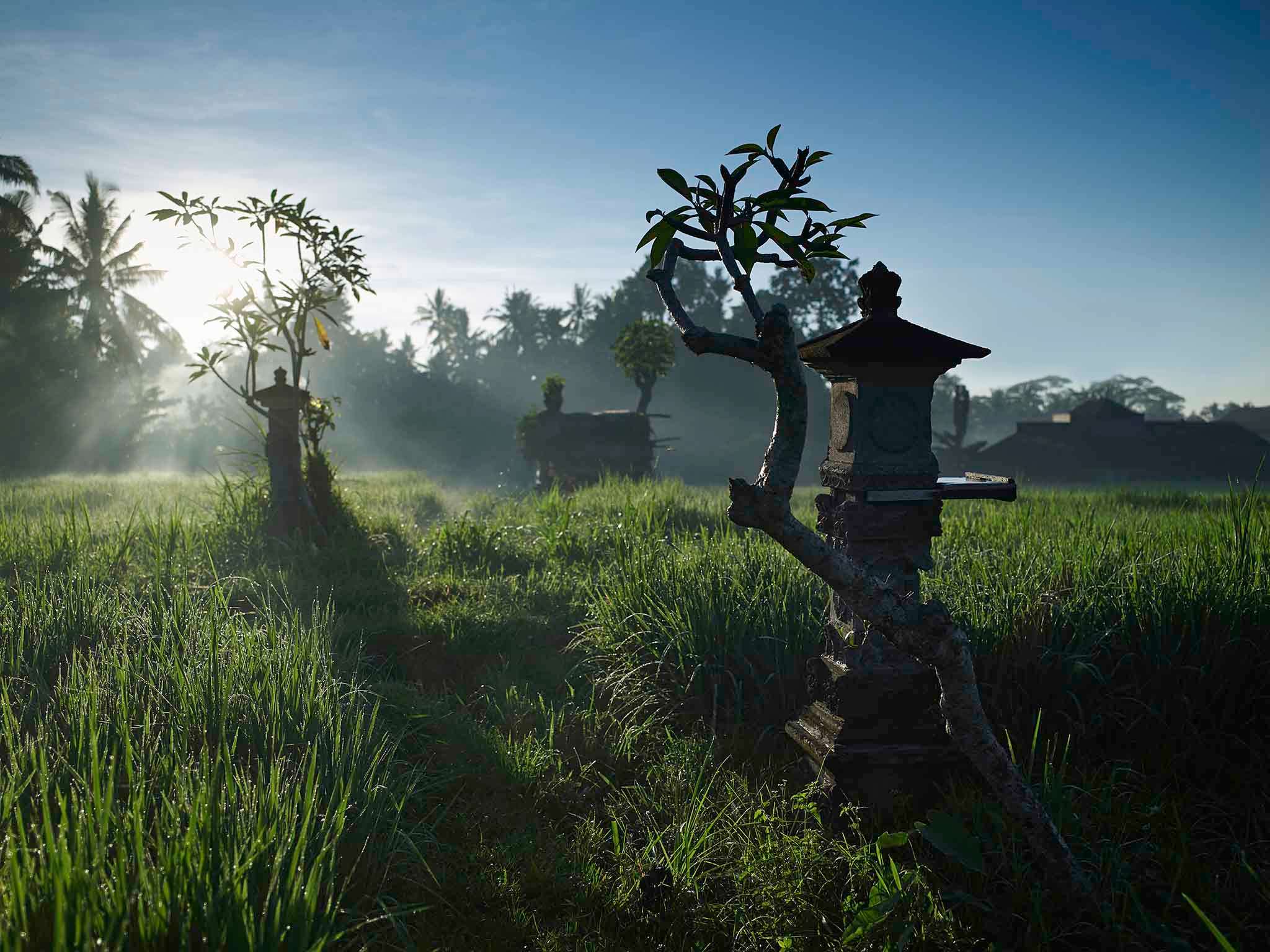 Photo - Pullman Bali Legian Beach