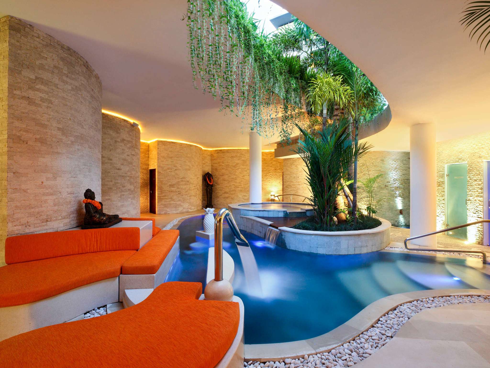 Photo - Pullman Bali Legian Beach