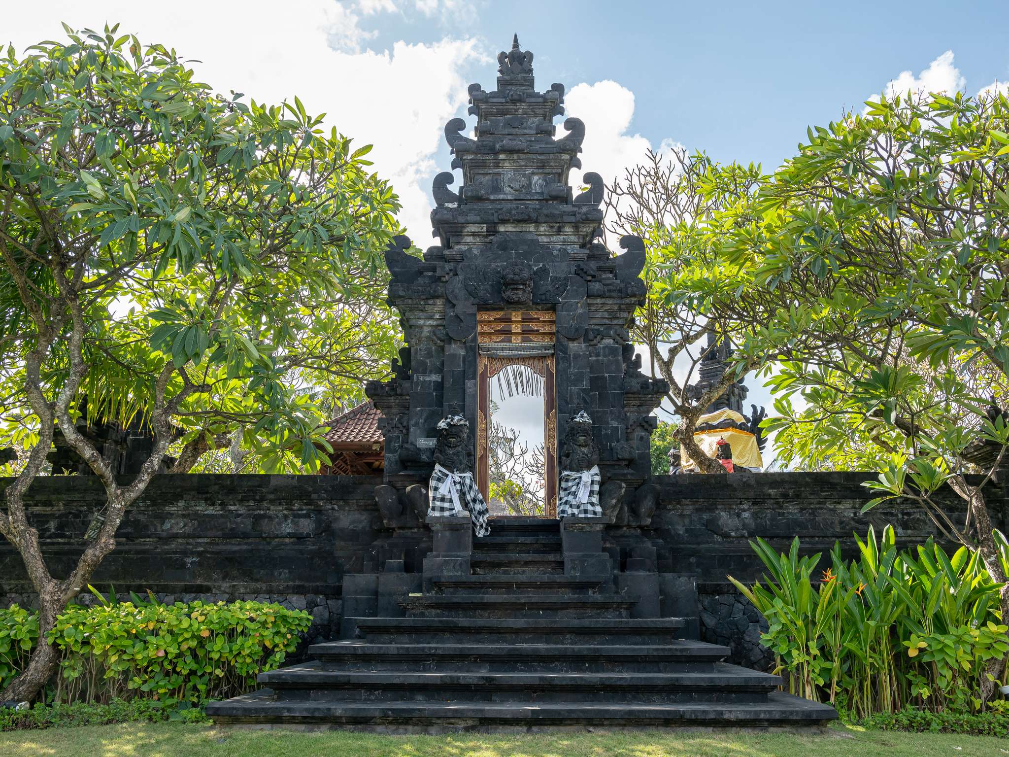 Photo - Pullman Bali Legian Beach