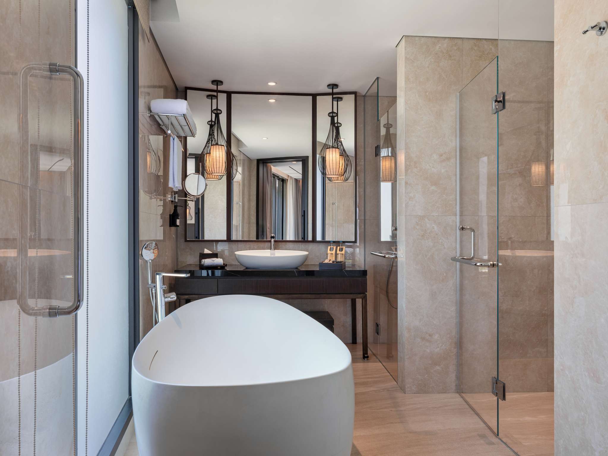 Photo - Pullman Bali Legian Beach