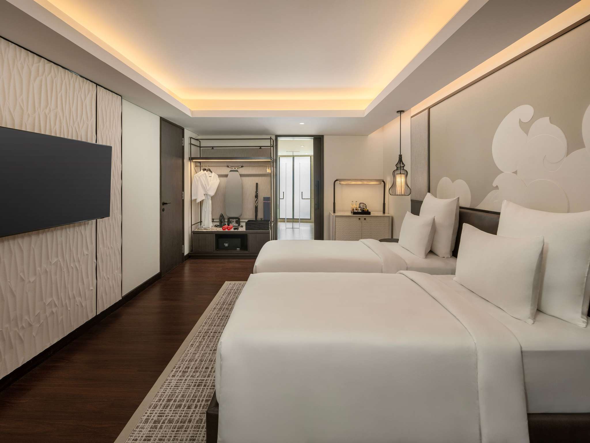 Photo - Pullman Bali Legian Beach