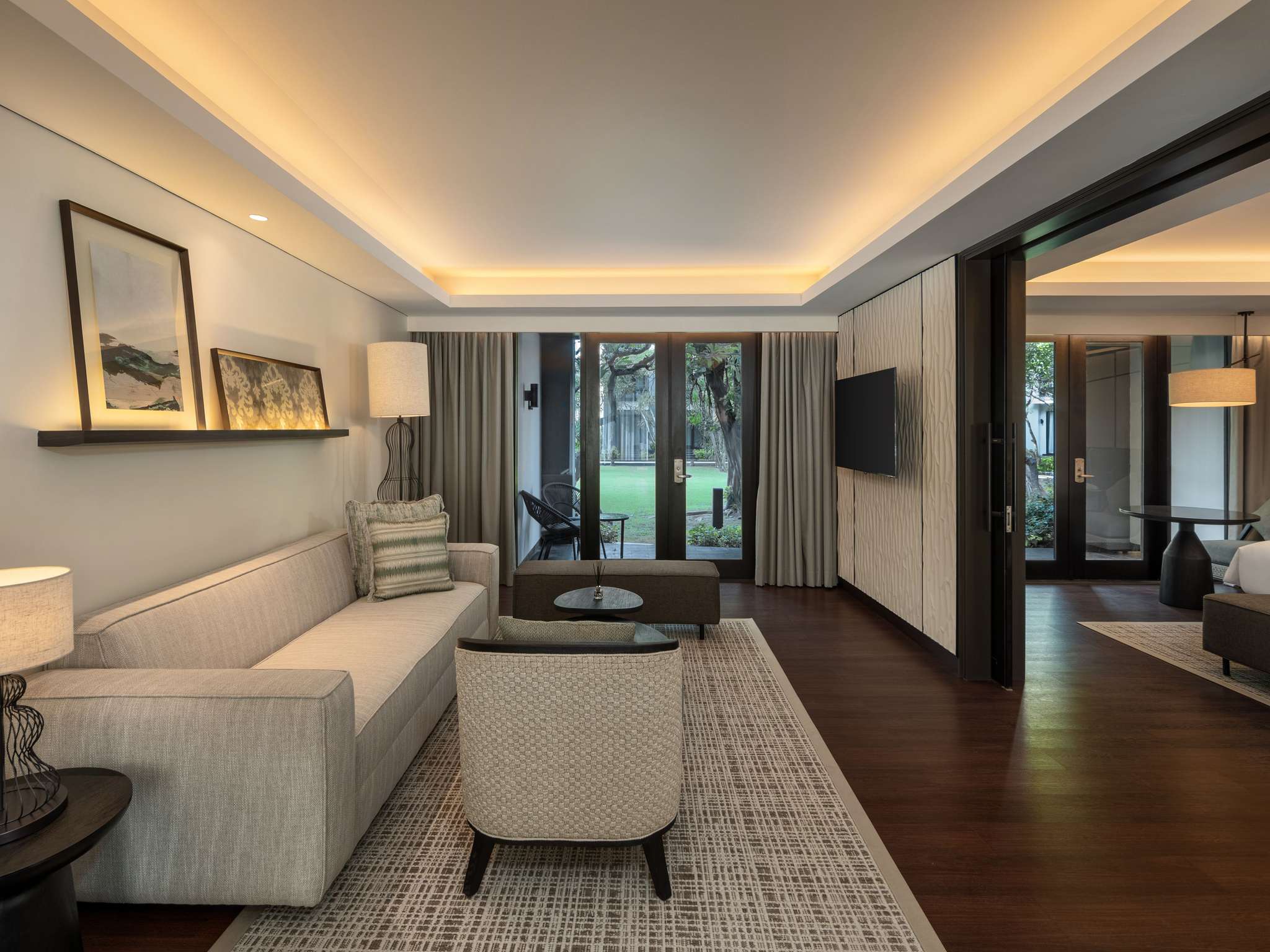 Photo - Pullman Bali Legian Beach