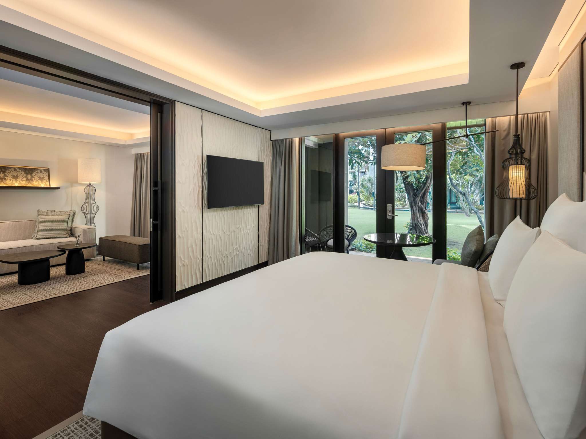 Photo - Pullman Bali Legian Beach