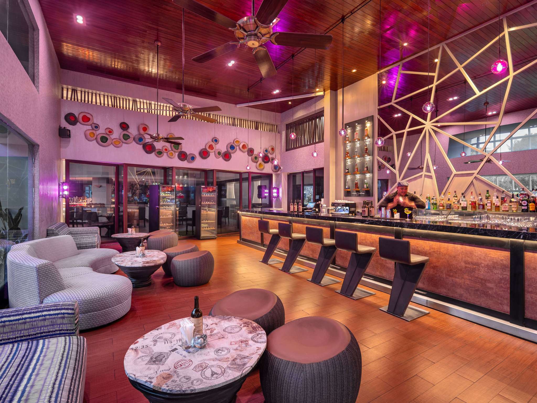 Photo - Pullman Bali Legian Beach