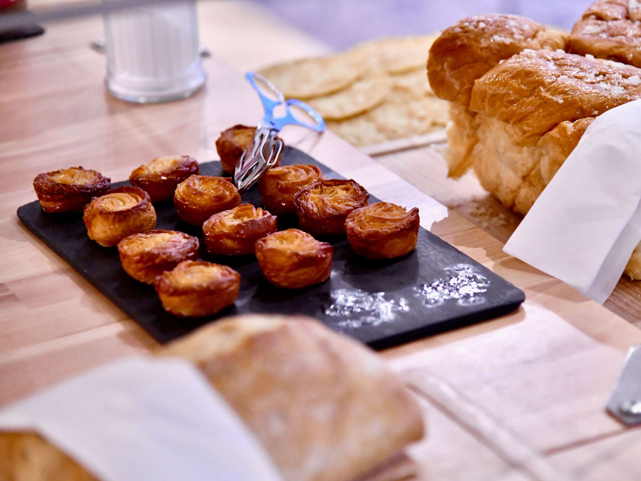 Photo - ibis budget Brest Centre Port