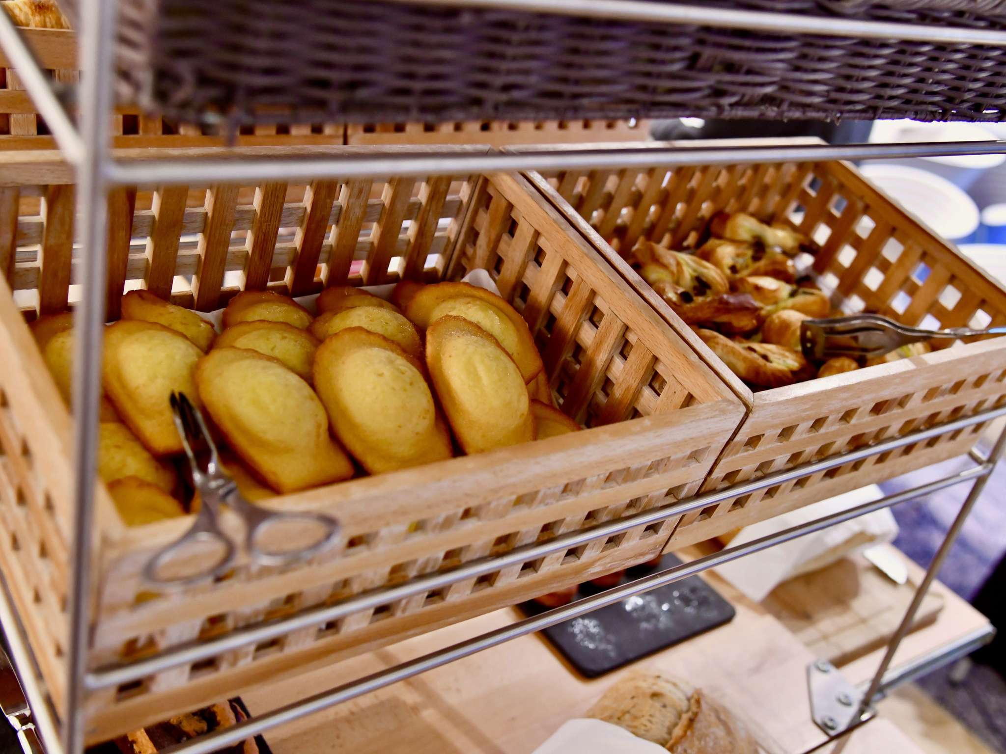 Foto - ibis budget Brest Centre Port