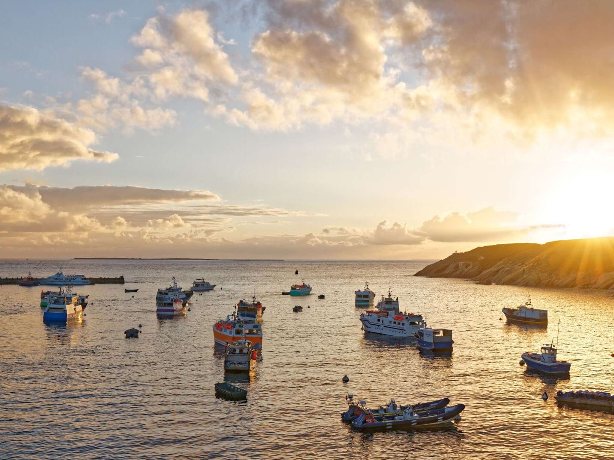 Photo - ibis budget Brest Centre Port