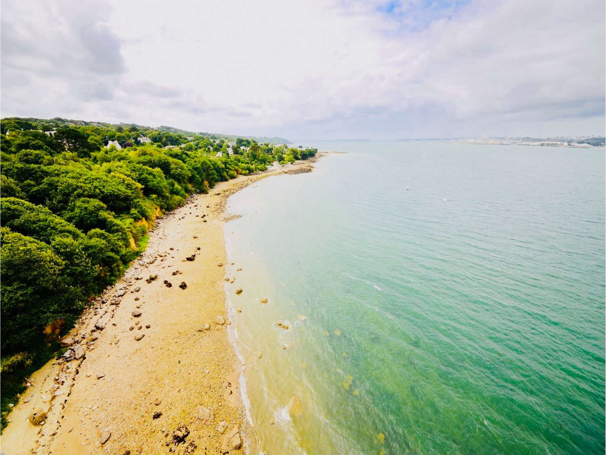 Photo - ibis budget Brest Centre Port