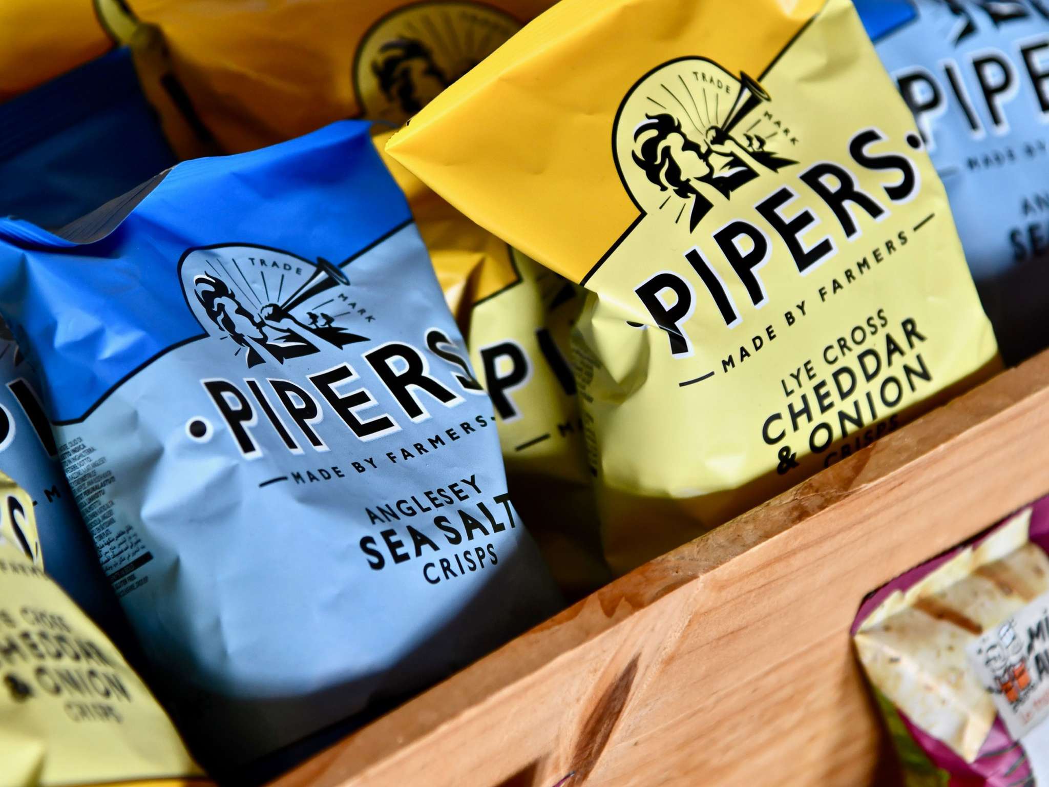 Photo - ibis budget Brest Centre Port